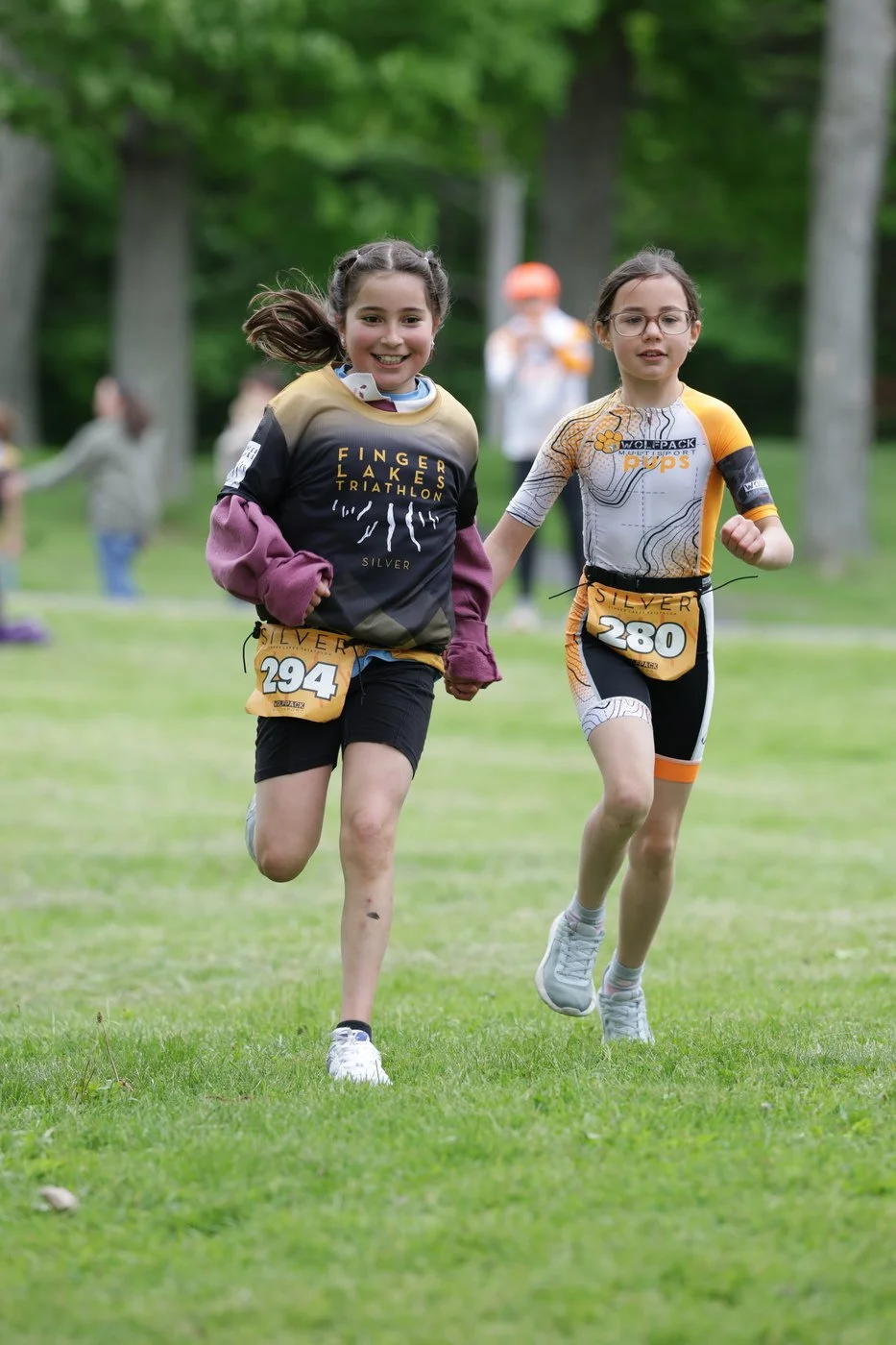 race_63810_322983_155ea78b-7189-4b62-b150-280f15333e7d.jpg