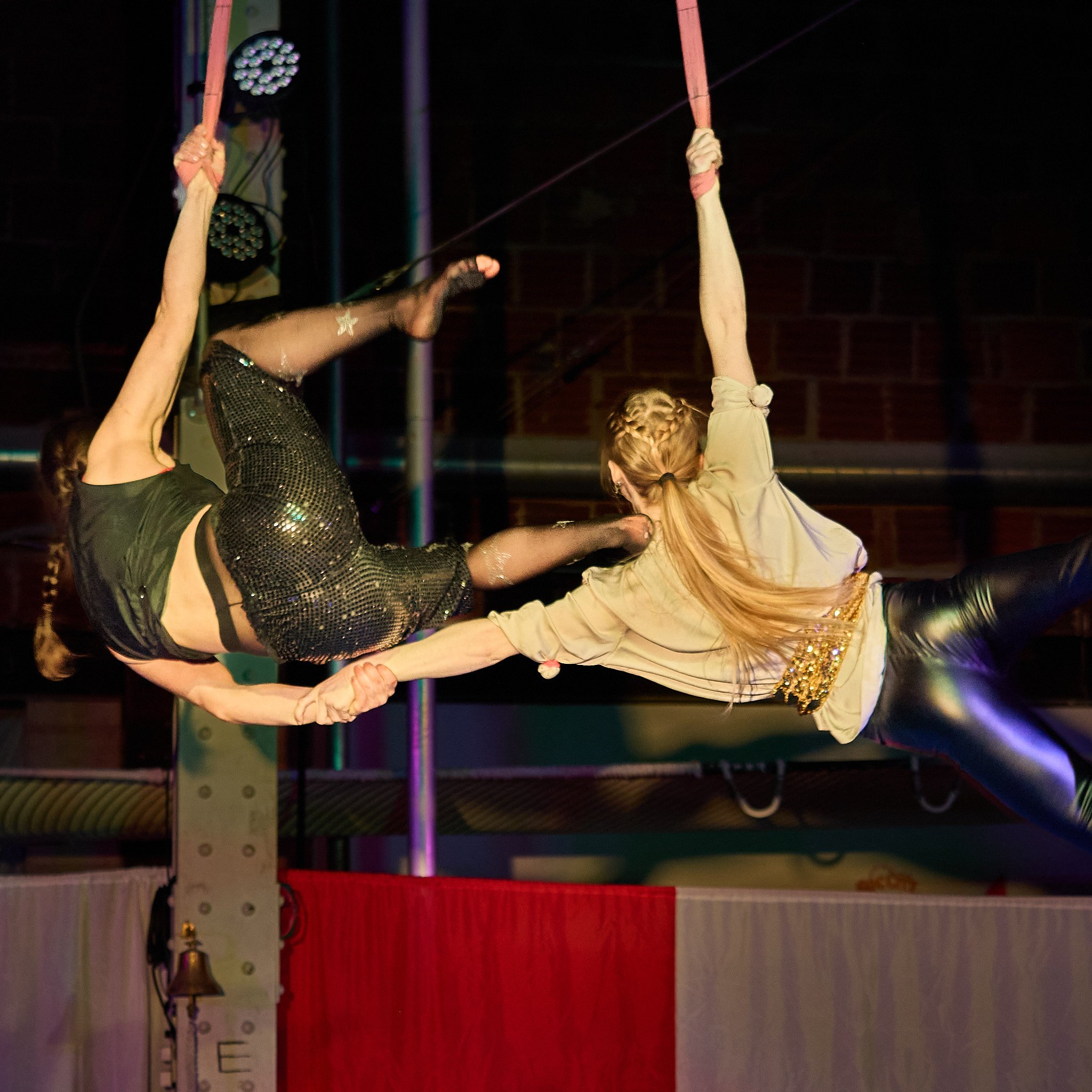 Act 3 - Ella and Raegan-054_3070052_1.jpg