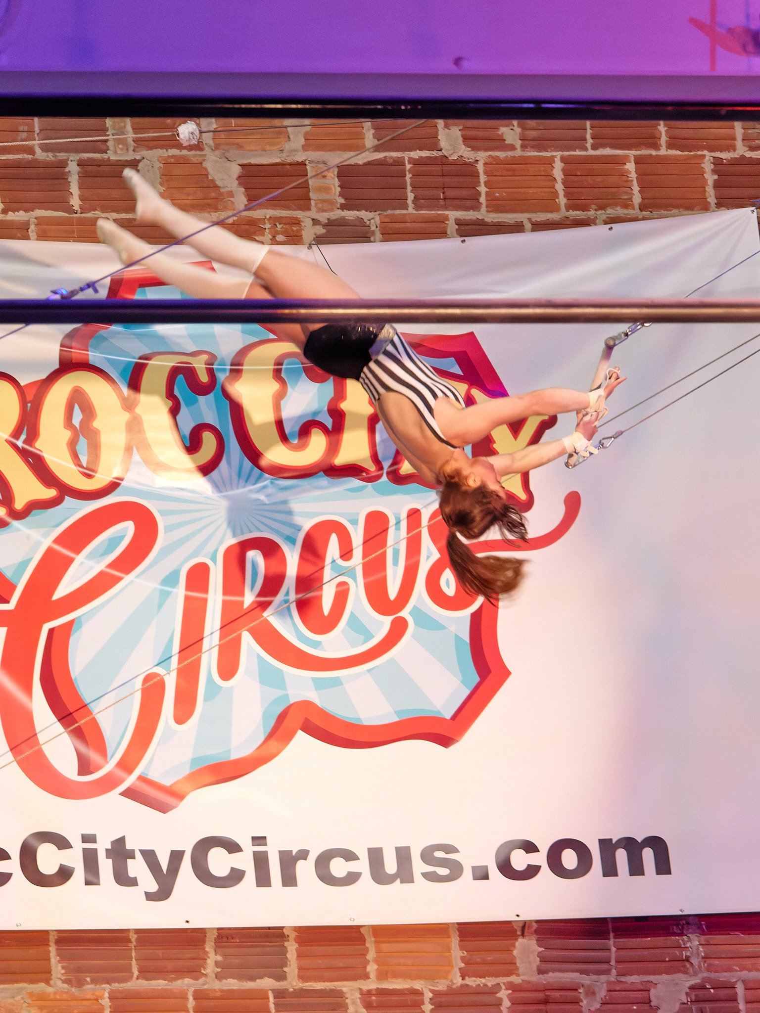 Act 12 - Trapeze Team-377_ADB2985_1.jpg