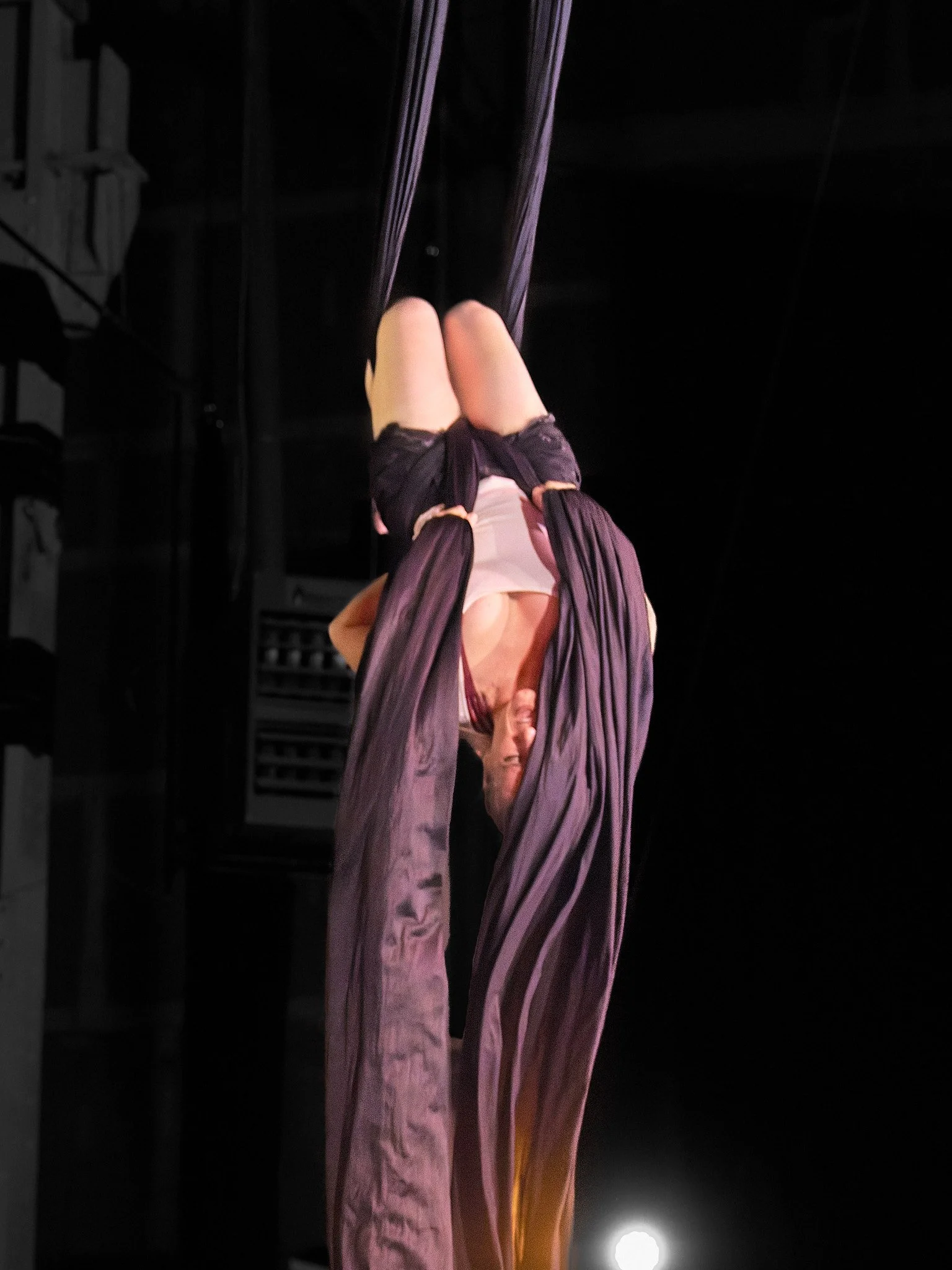 Act 11_11_ADB6395PR_1.jpg