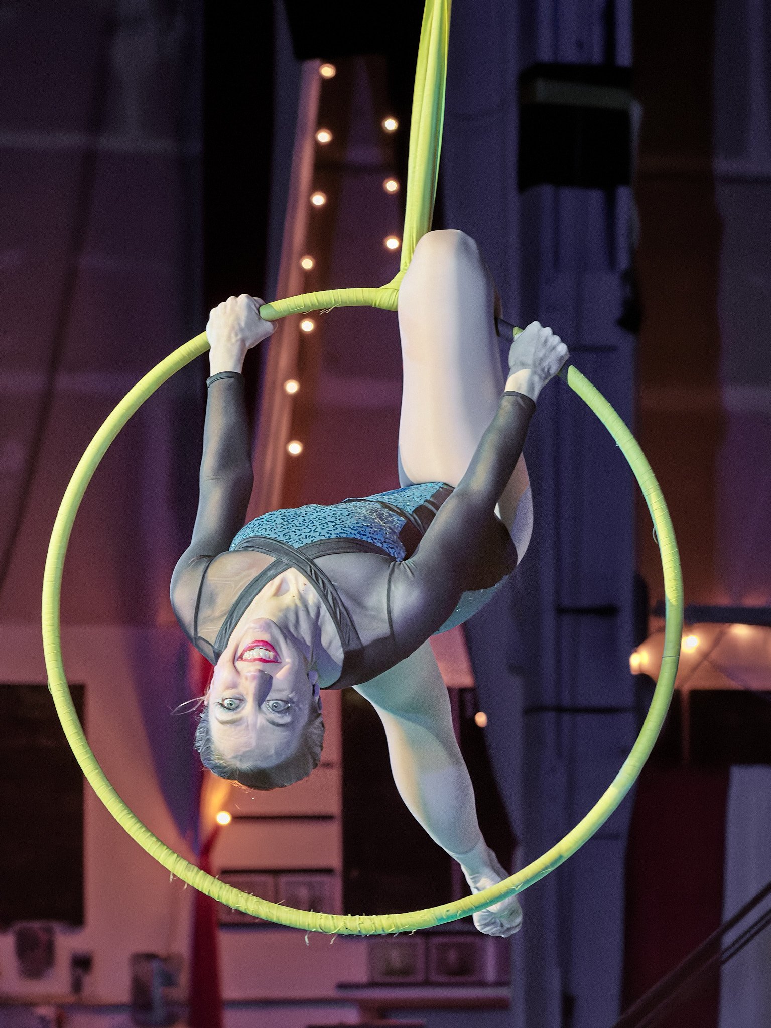 Act 11 - Chris-319_ADB3327_1.jpg