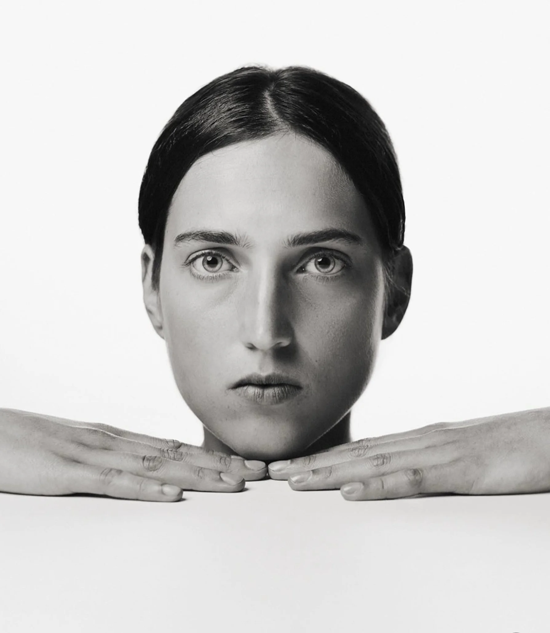 Face-089.jpg