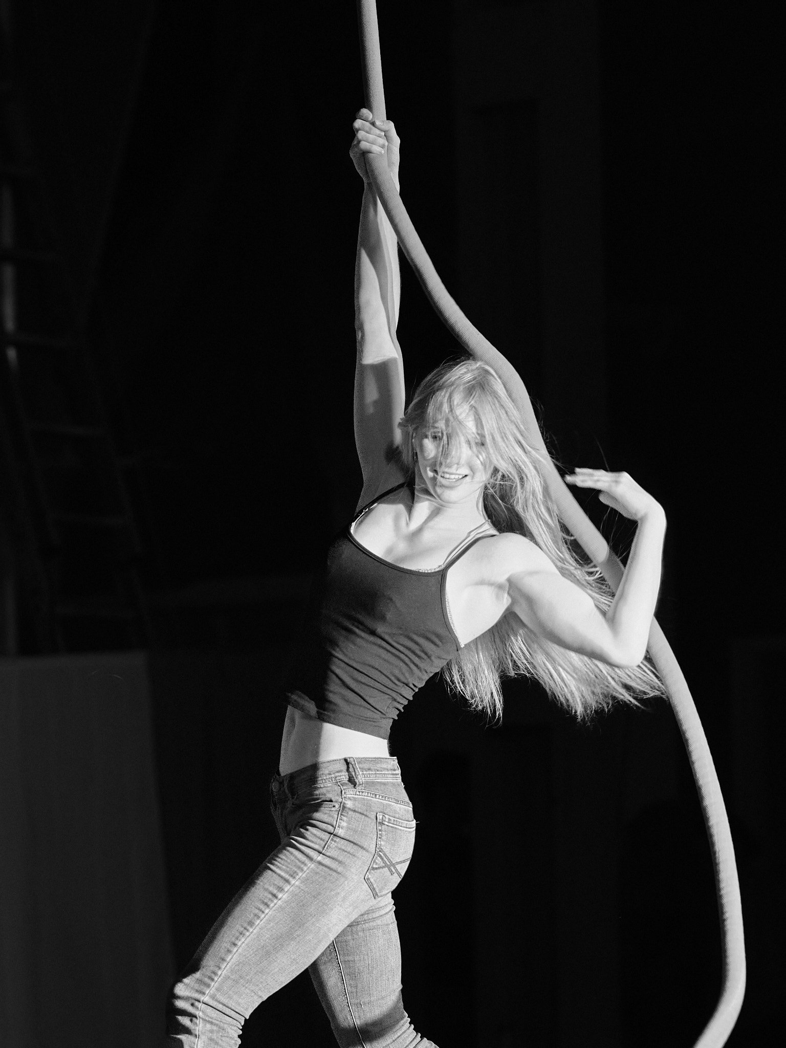 Act 10 - Raegan-488_ADB2196_1.jpg