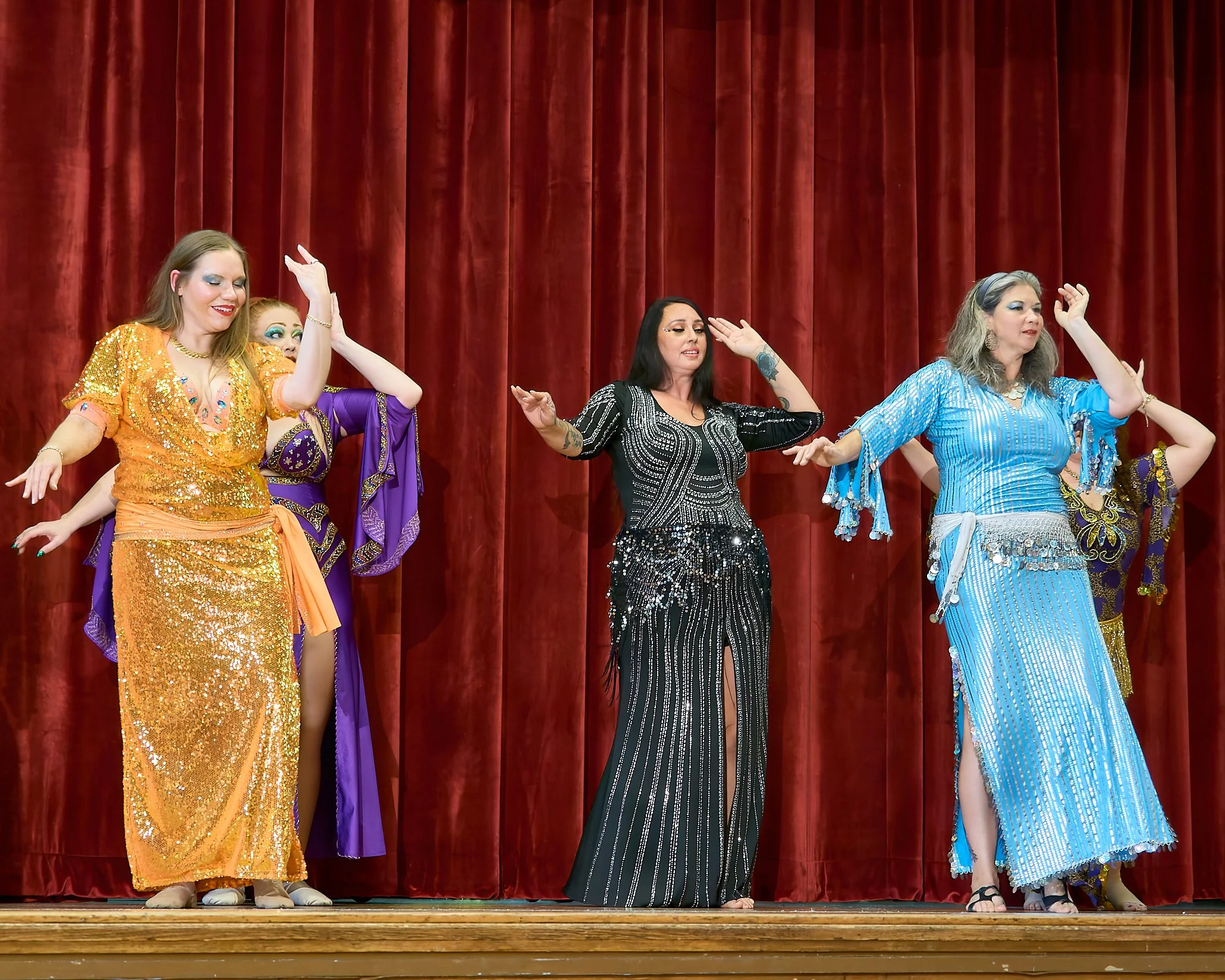 BellyDanceBazaar_92087441.jpg
