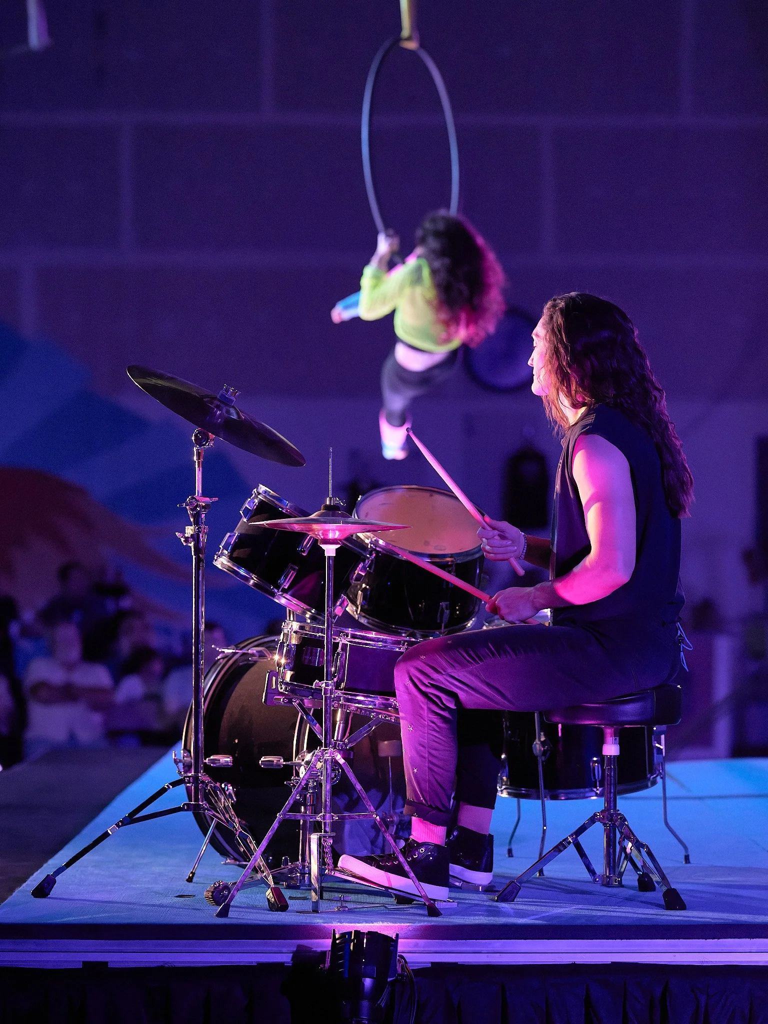 Act 6_26_ADB8264PR_1.jpg