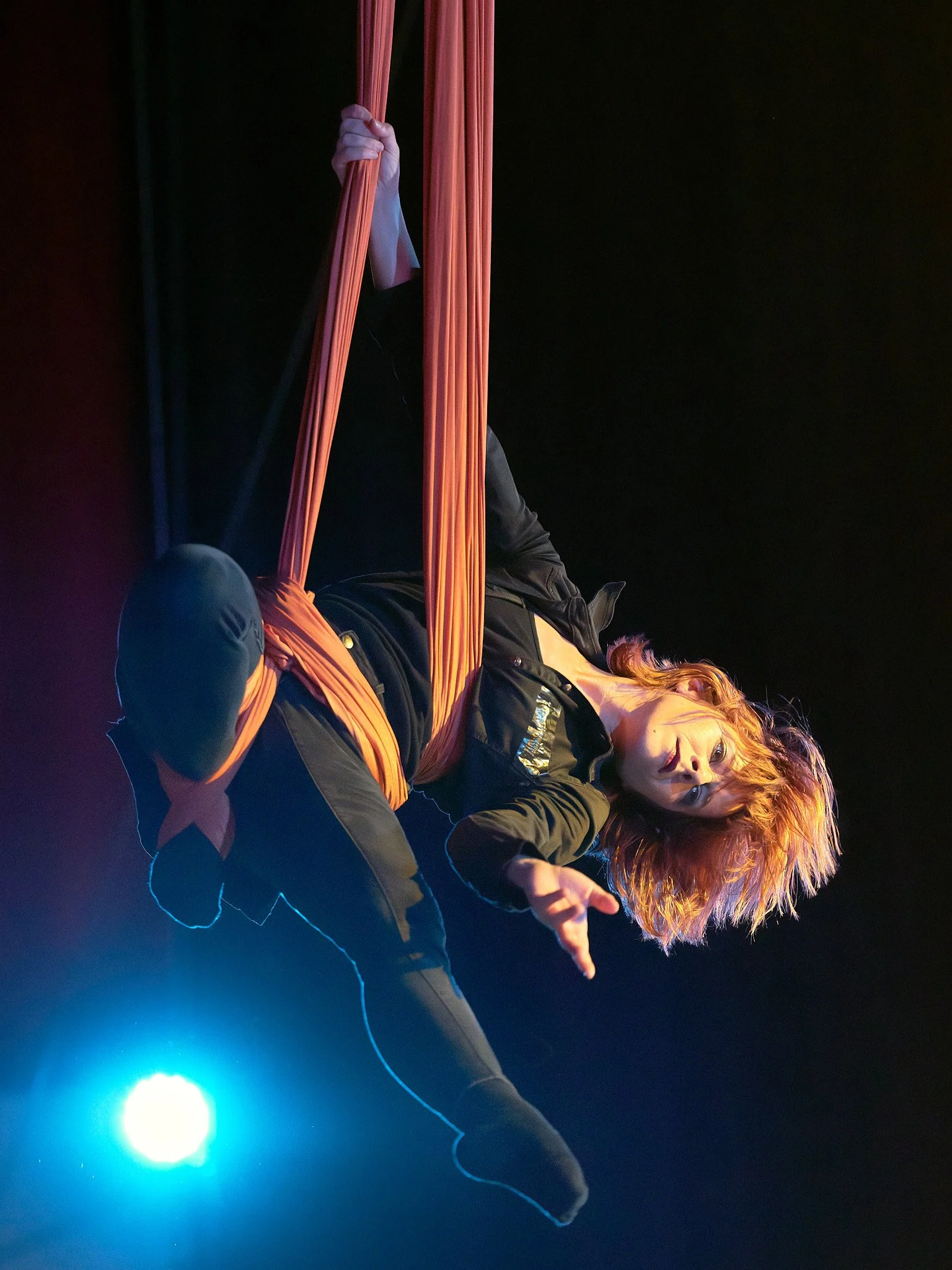 Act 10_42_ADB9308PR_1.jpg