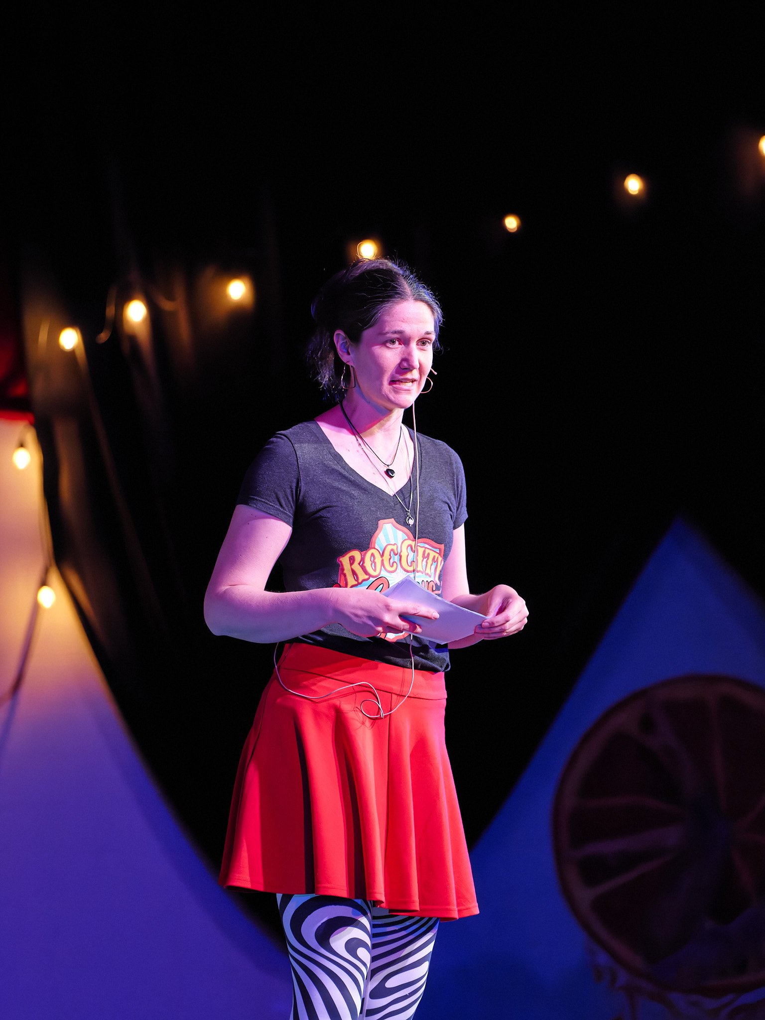 Act 1 - Emma-001_ADB0221_1.jpg