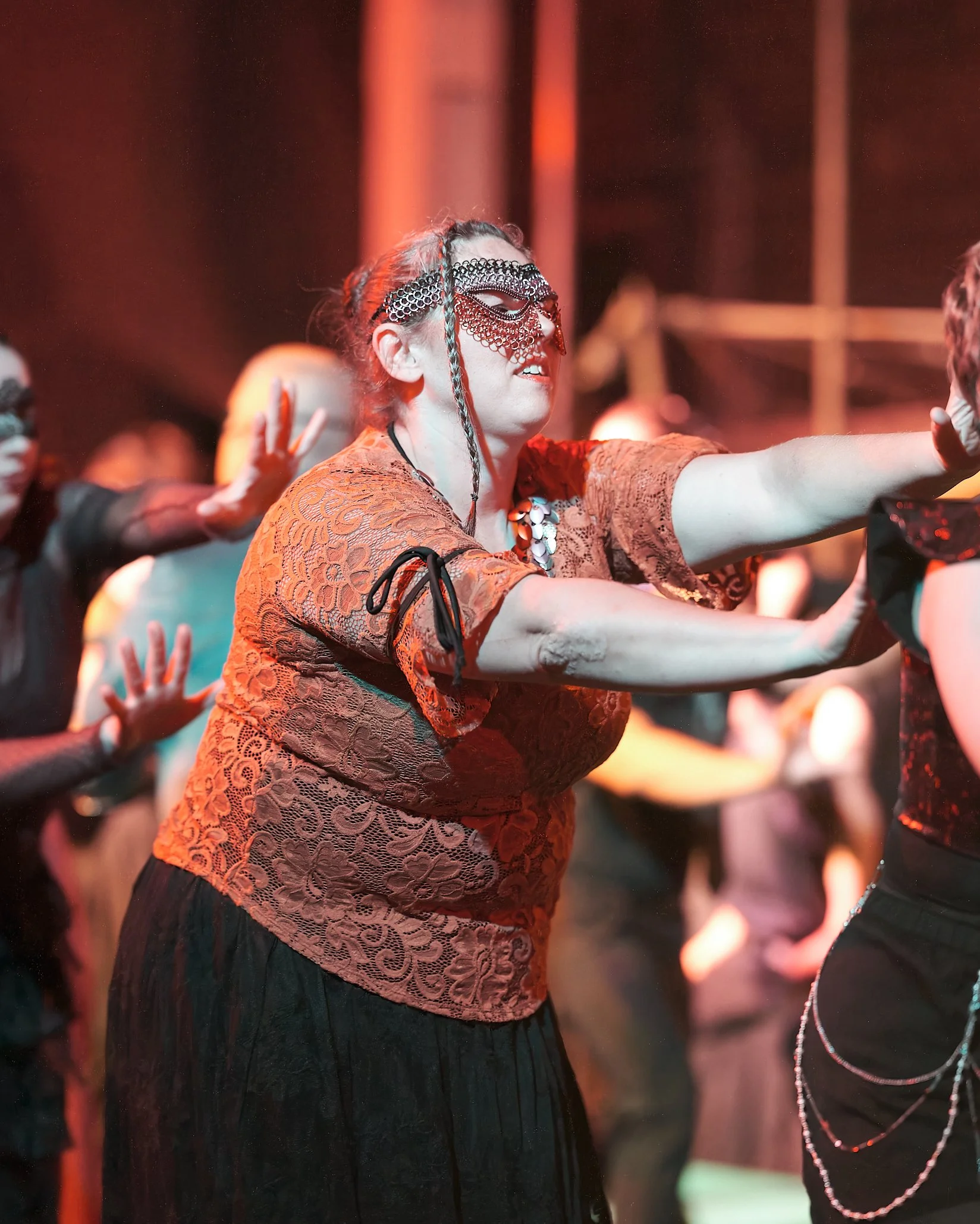 Act 06-032.jpg