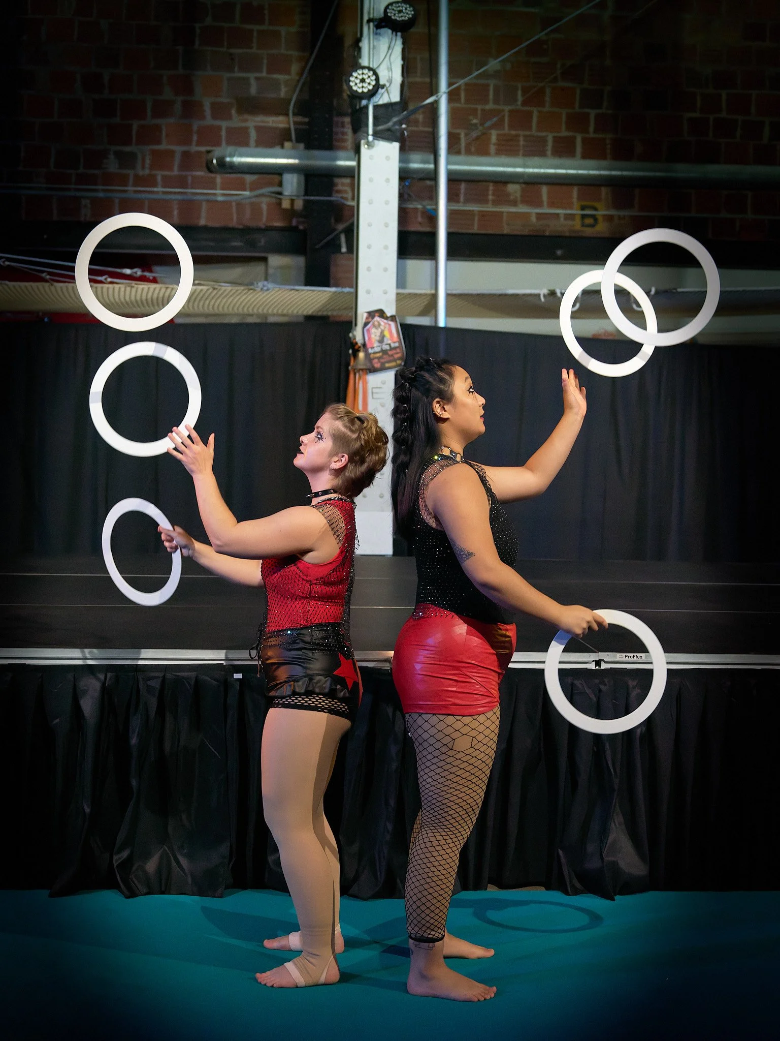 Act 12 - Finale_50_ADB6906PR_1.jpg