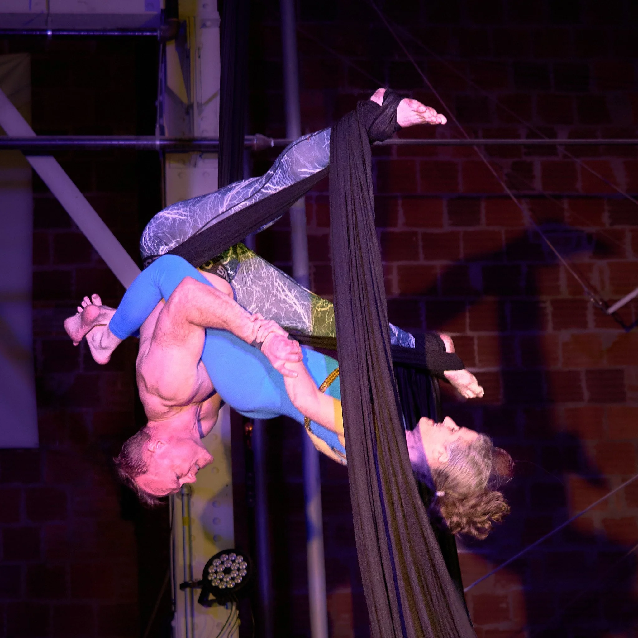 Act 4 - Kerri-Keith-114_3070654_1.jpg