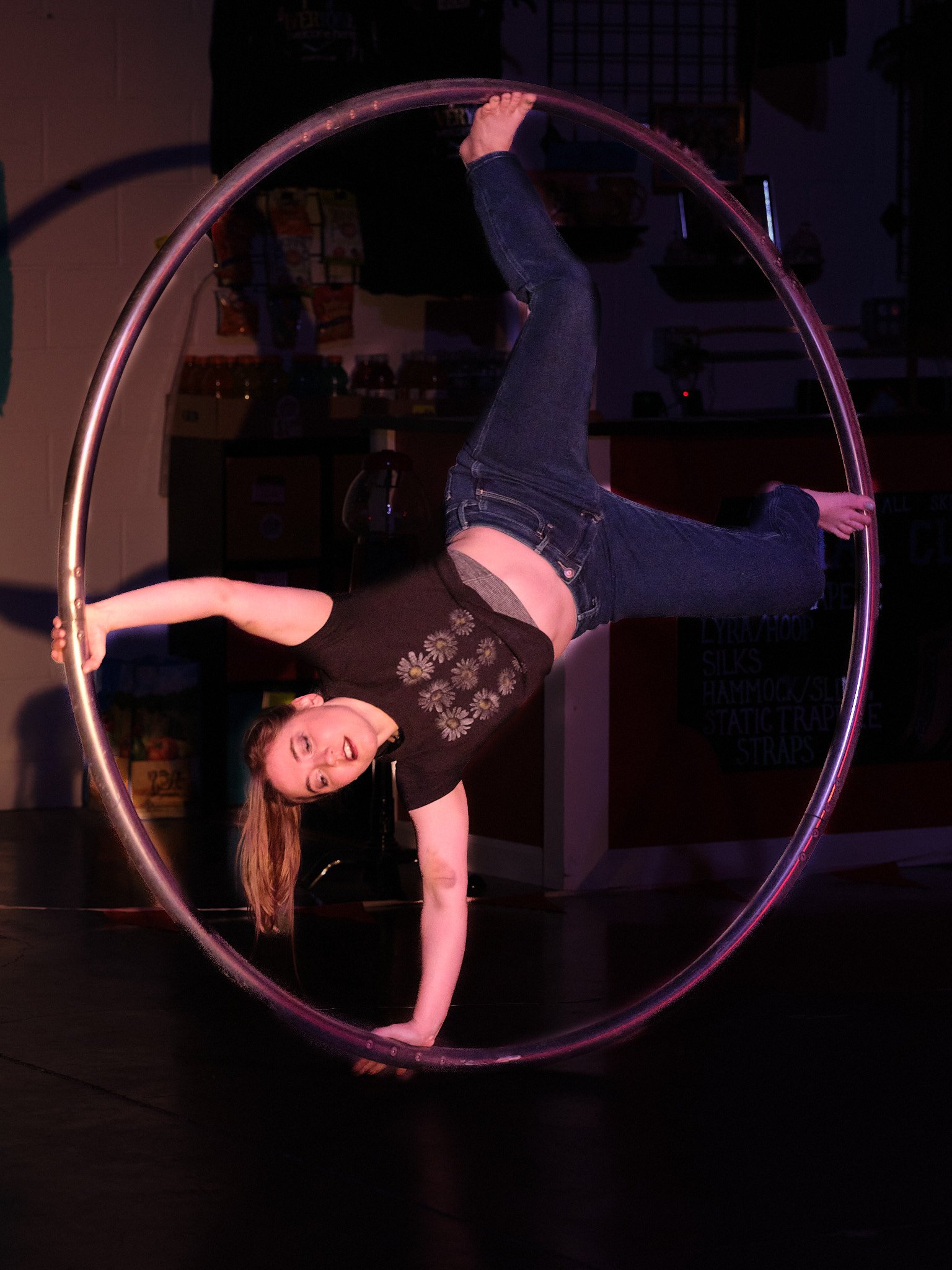 Act 6 - Erin-442_ADB1185_1.jpg