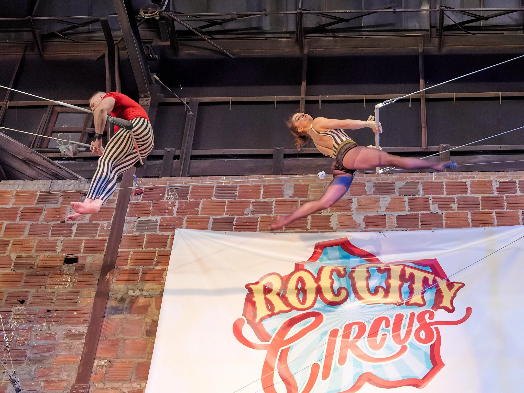 Act 12 - Trapeze Team-389_ADB3439_1.jpg