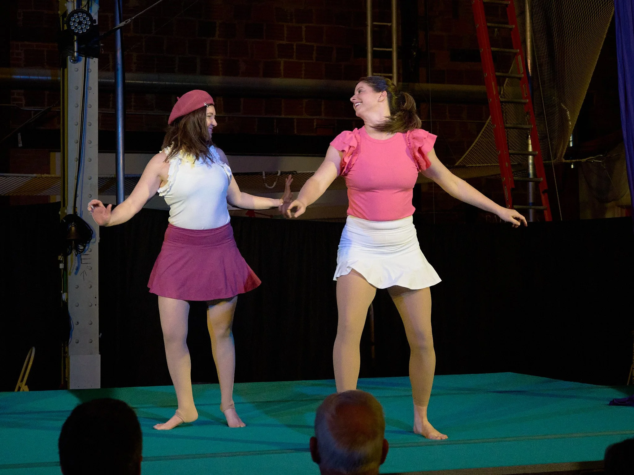 299-Act 9_DSF1886-1.jpg