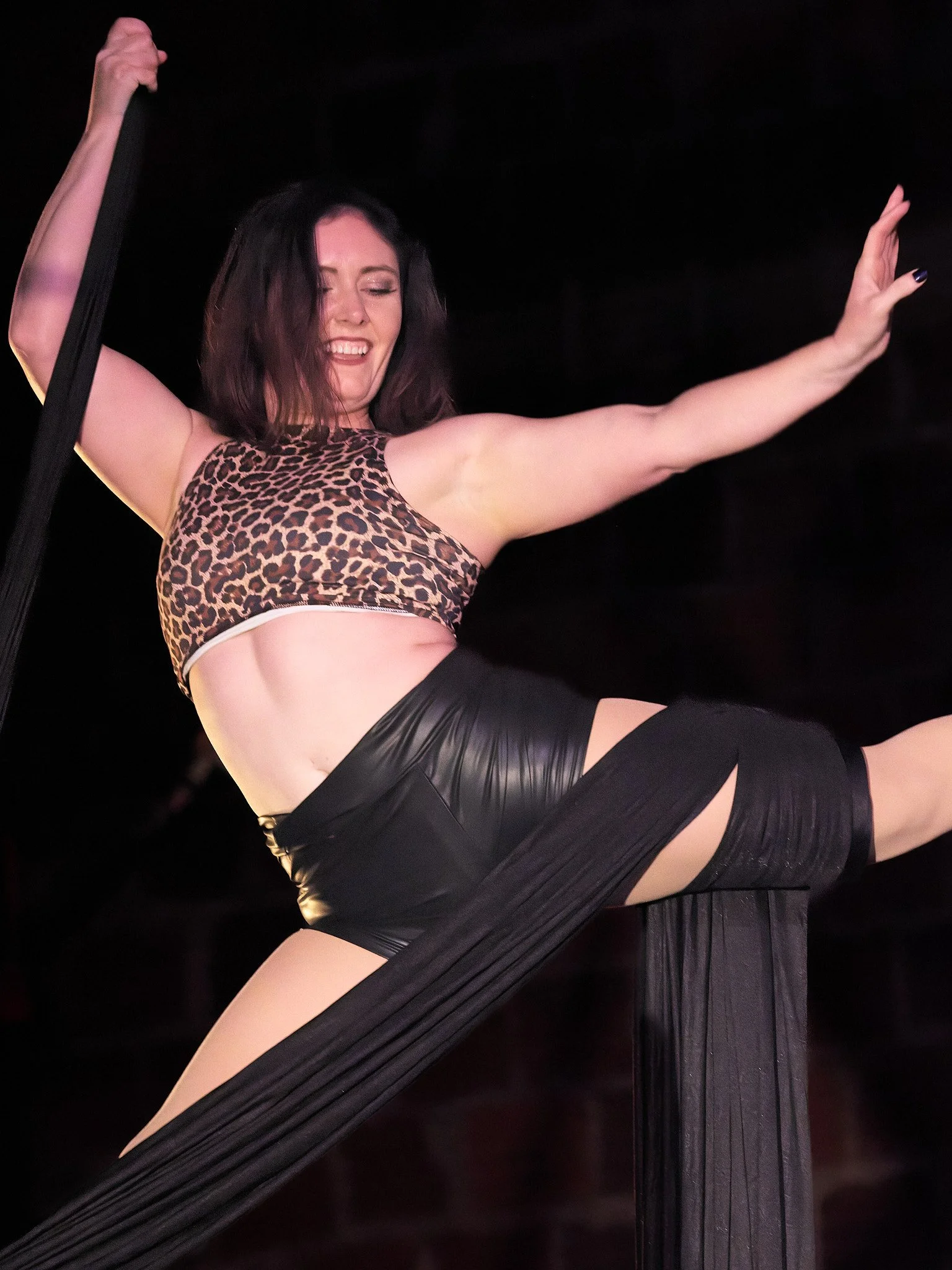 Act 3_11_ADB0426PR_1.jpg