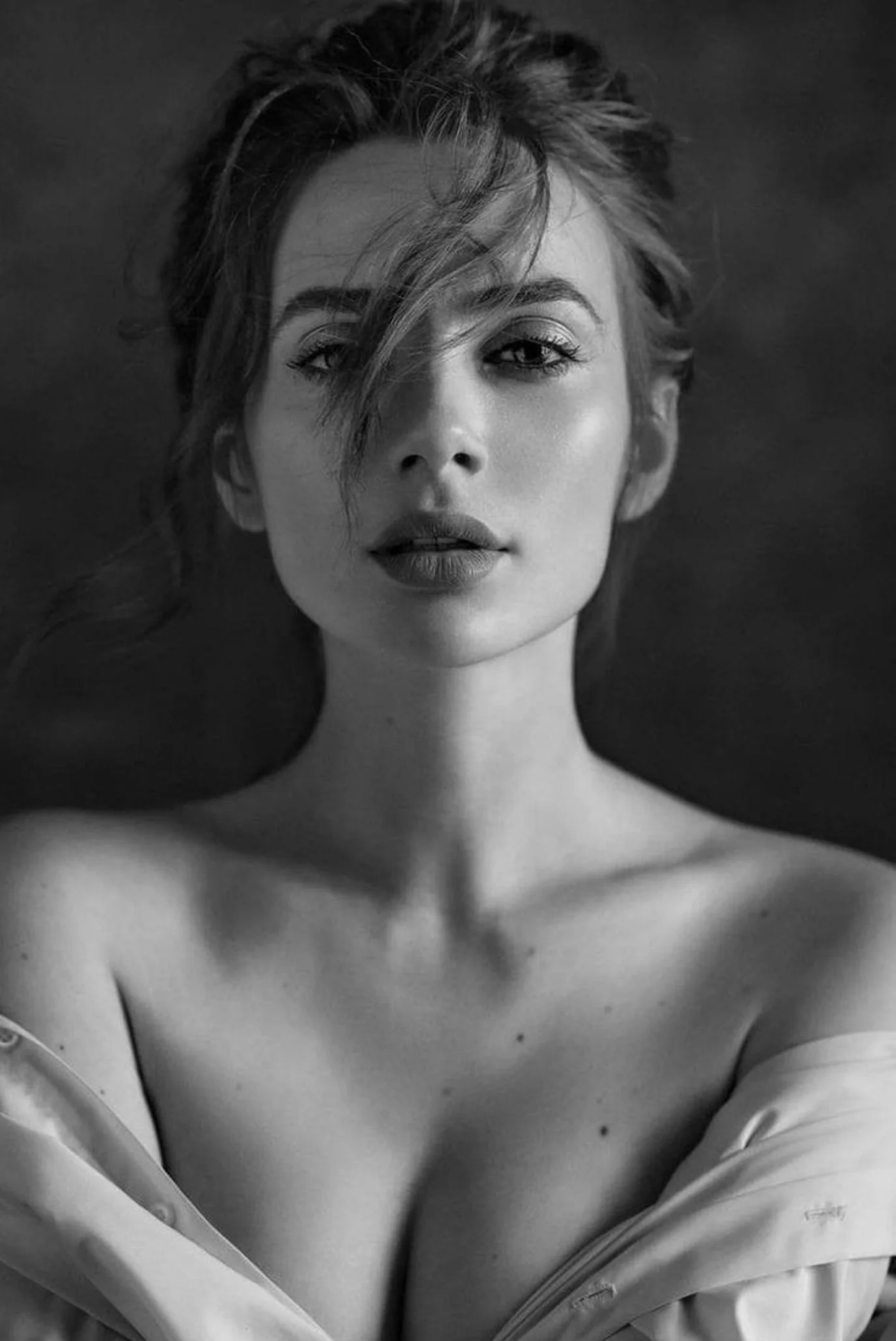 Shoulders - Neck-017.jpg