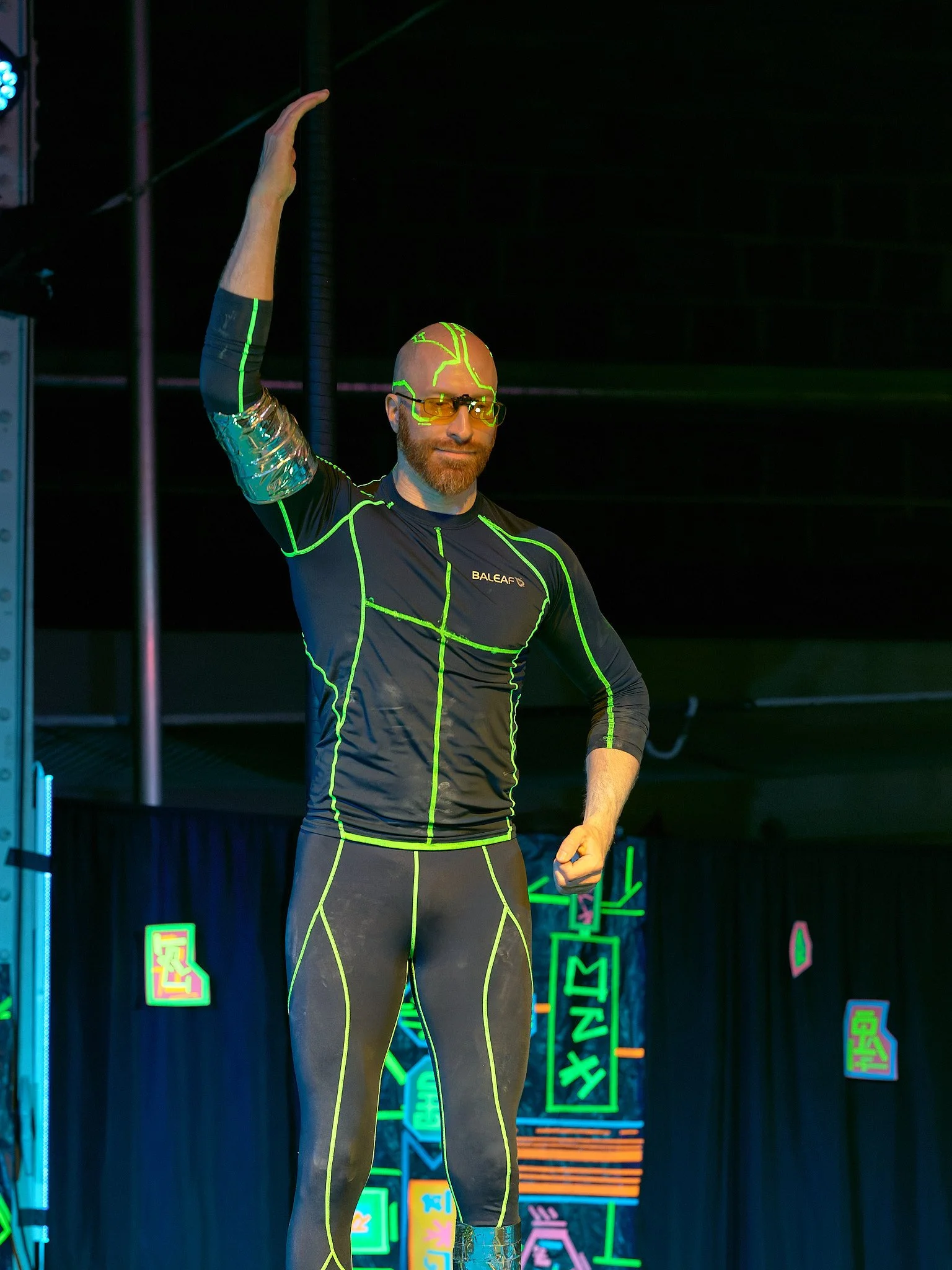 265-Curtain Call_ADB9000.jpg