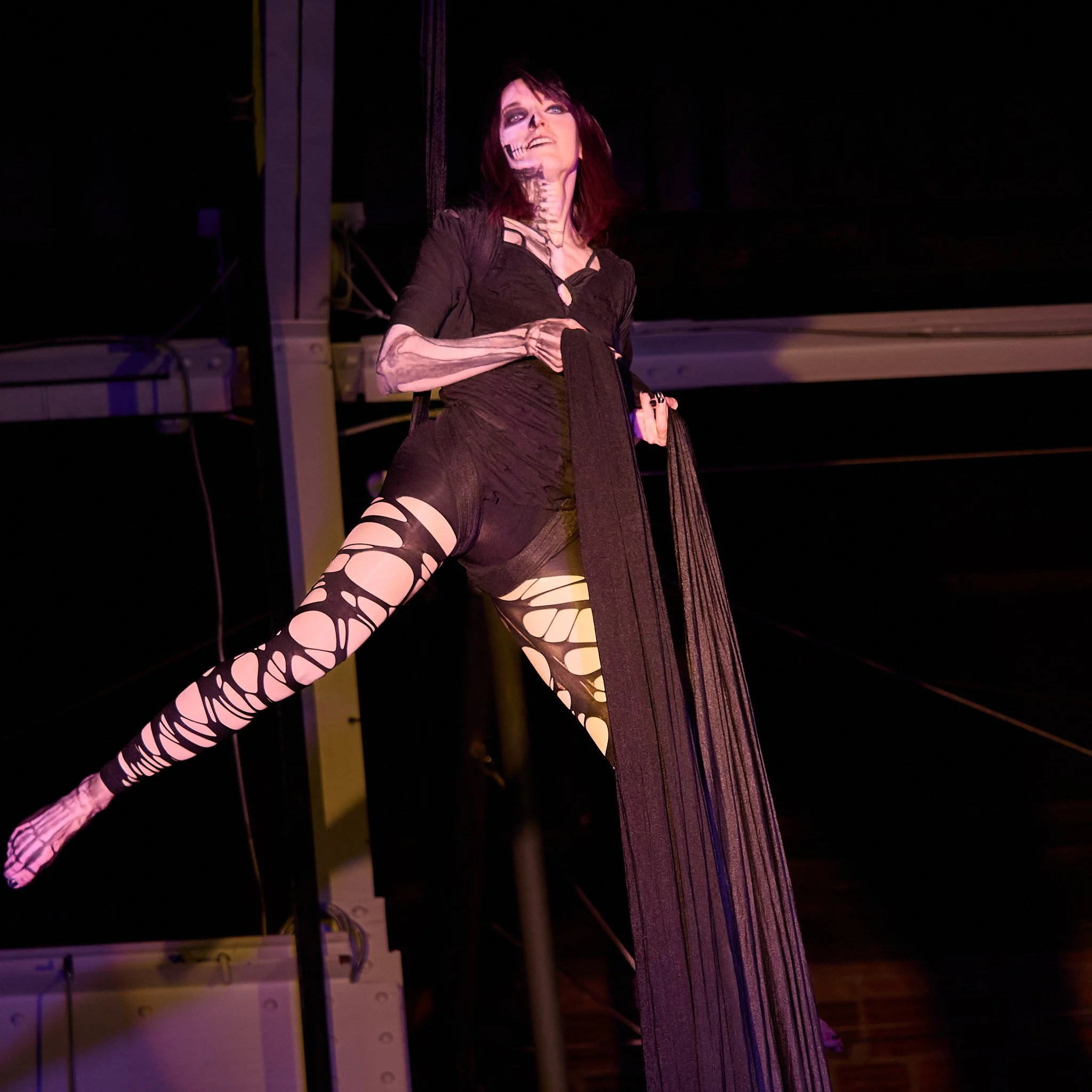 Act 2 - Hel - Jenny Krech-038_3079940_1.jpg