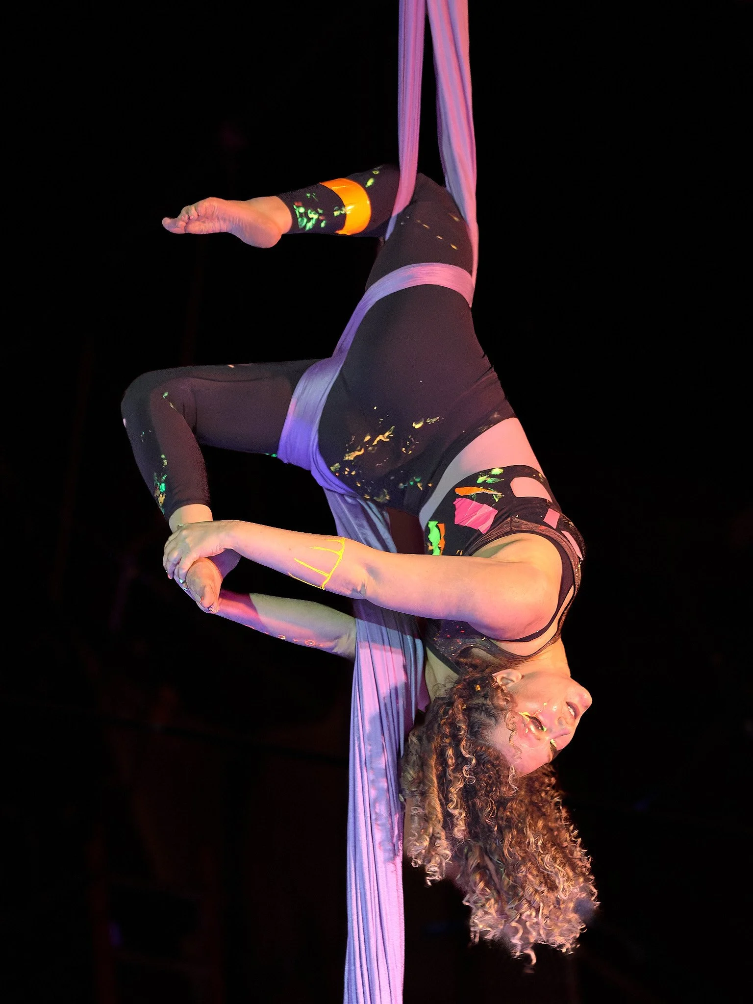 177-Act 8_ADB8349.jpg