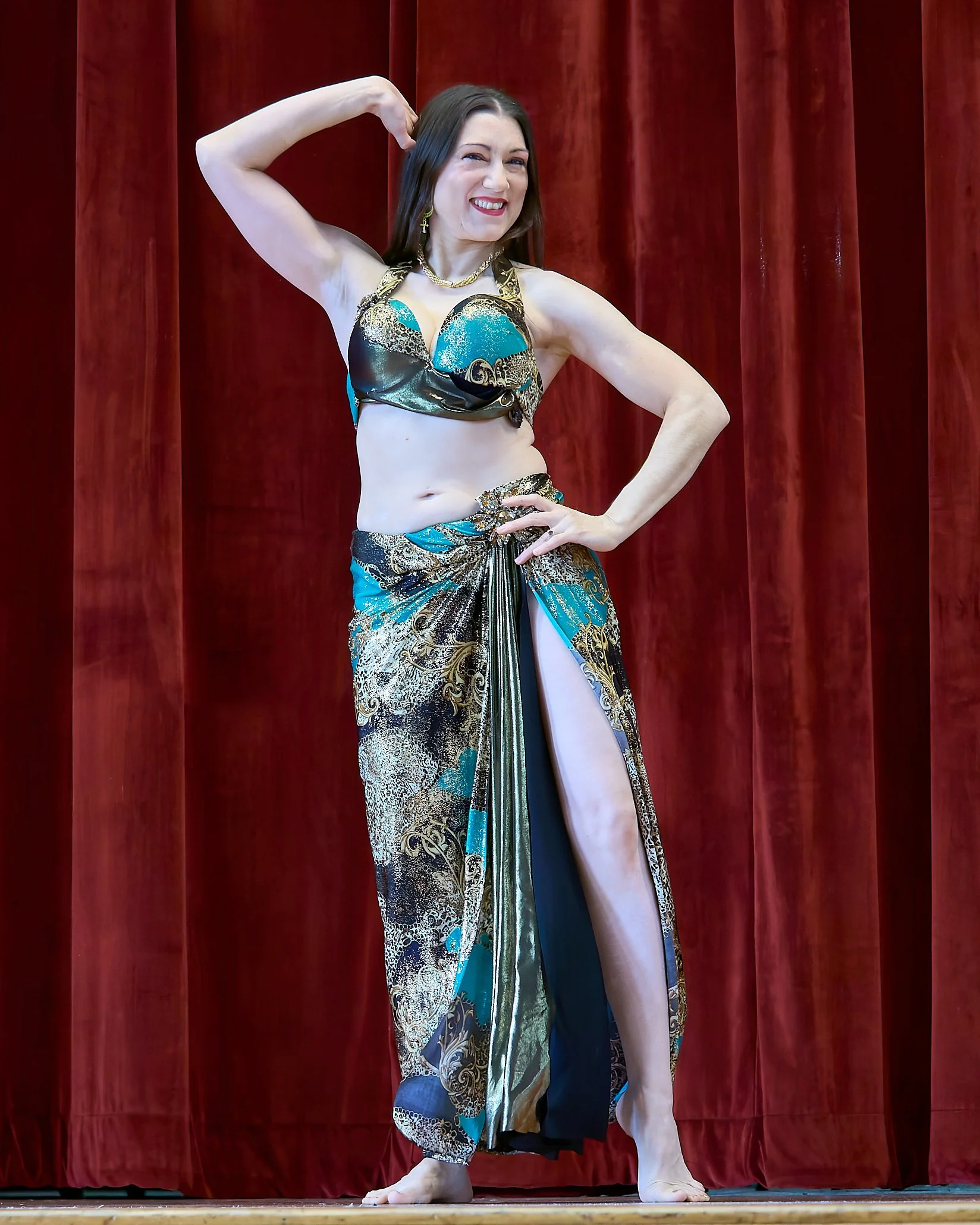 BellyDanceBazaar_91971001.jpg