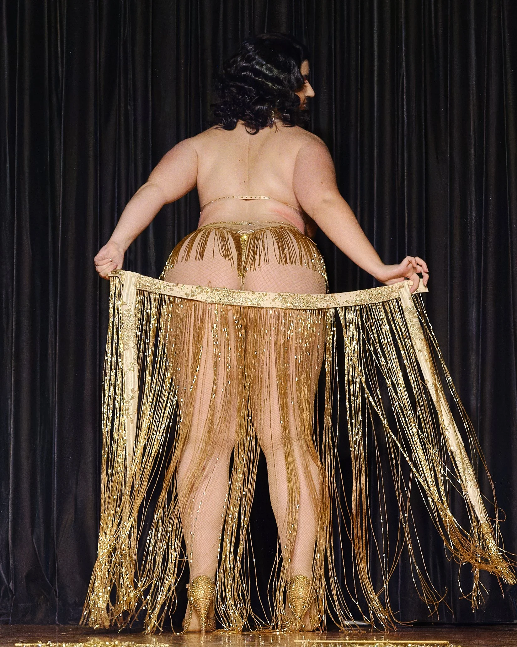 Act 7_Jo Monroe_ADB3445.jpg