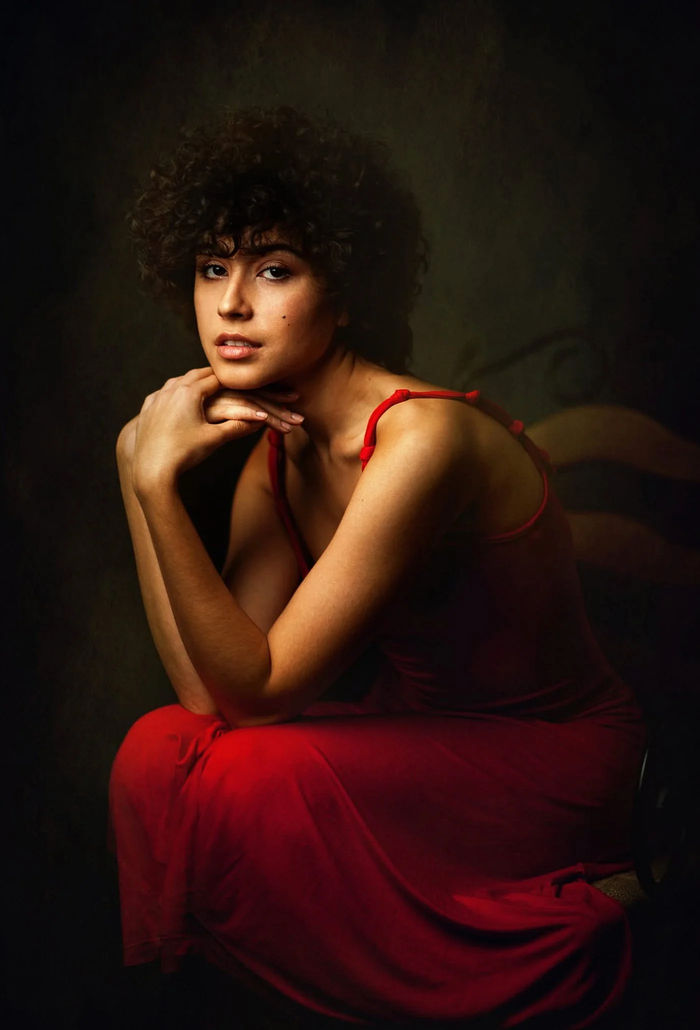 Sitting-051.jpg
