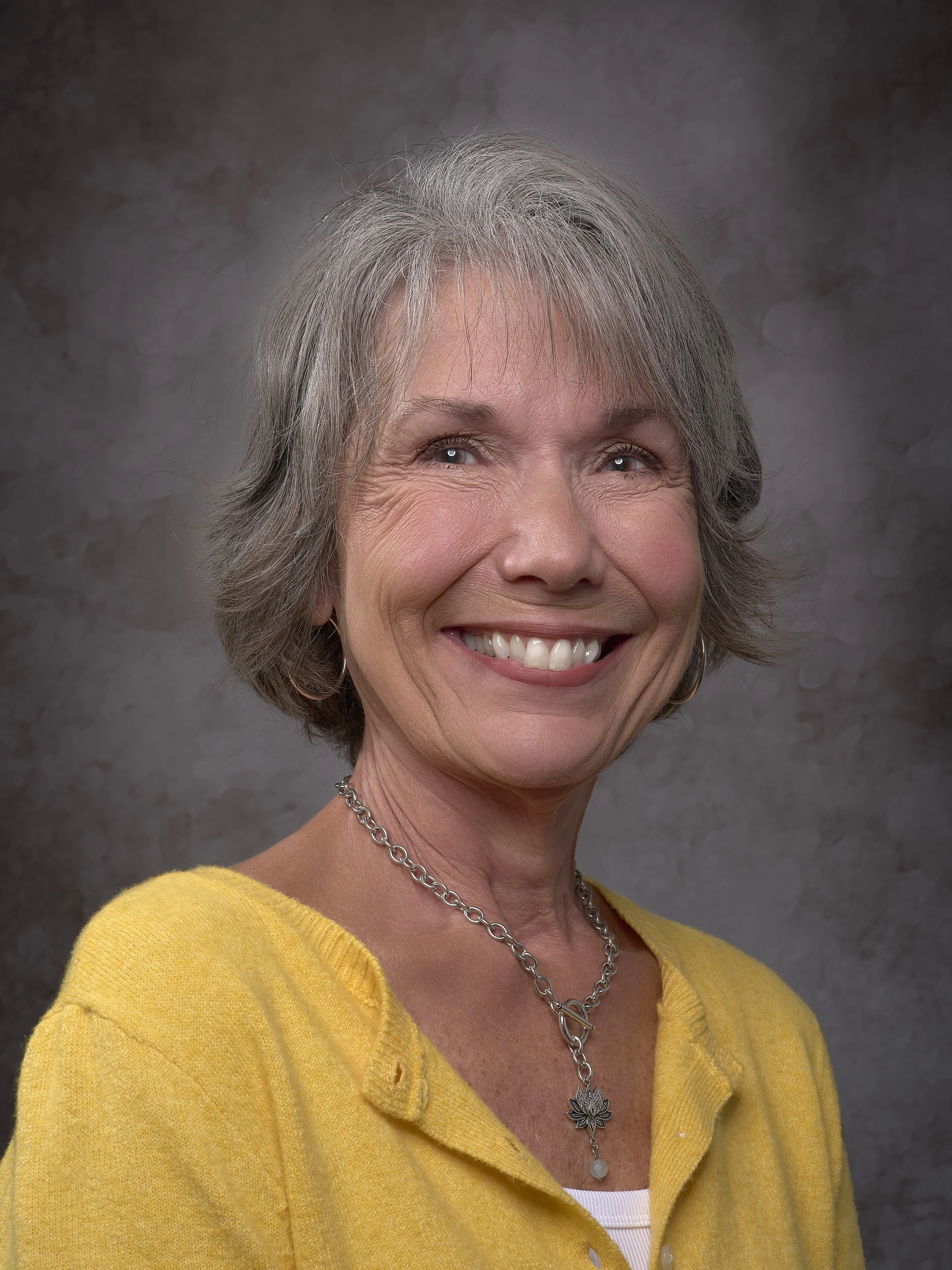 Shelley Simmons_17.jpg