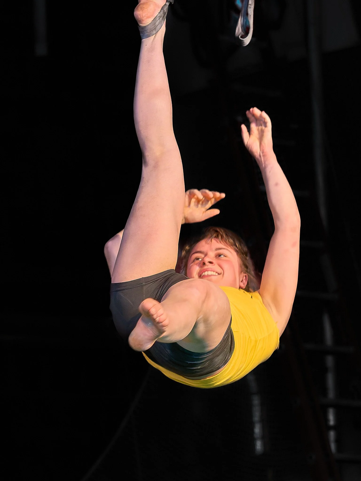 TDF_075_Act 2 Ella_4047102_1.jpg