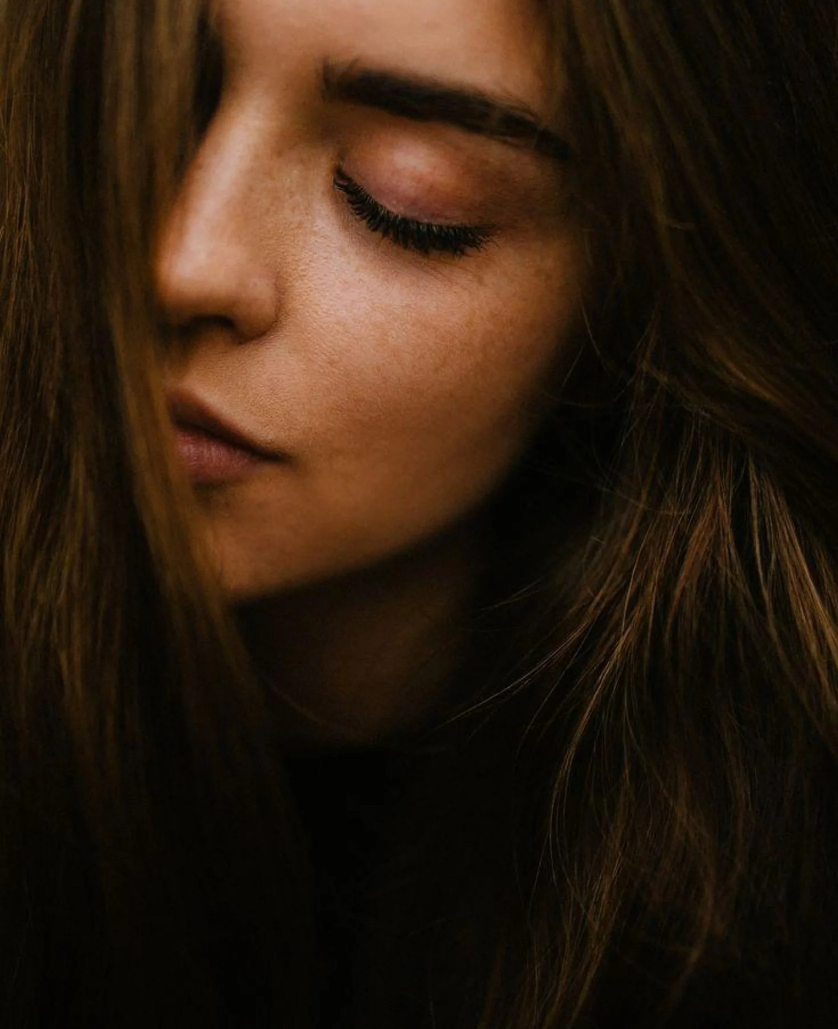 Hair-018.jpg