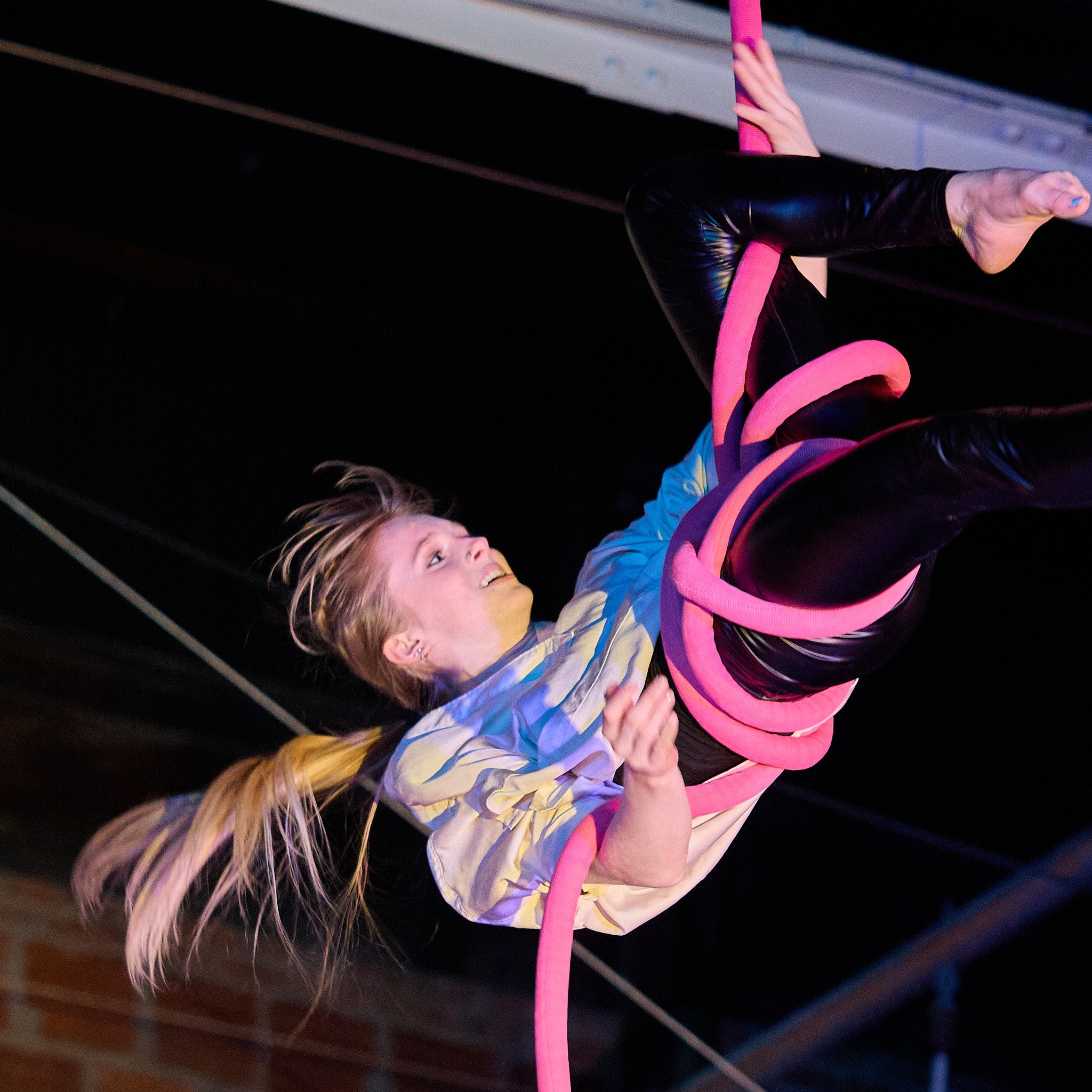 Act 5 - Raegan-160_3071163_1.jpg