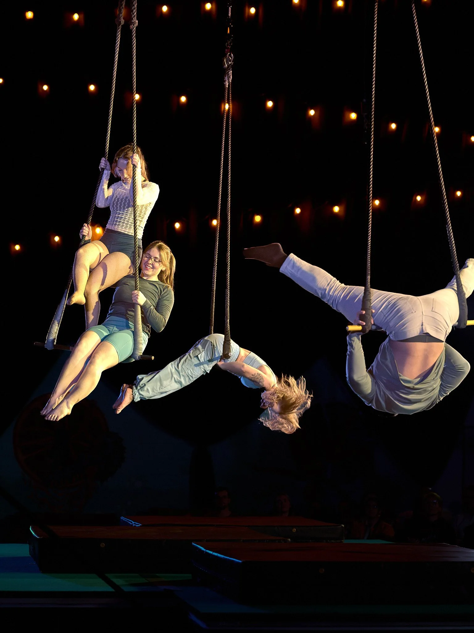 Act 8-35_ADB1467PR_1.jpg