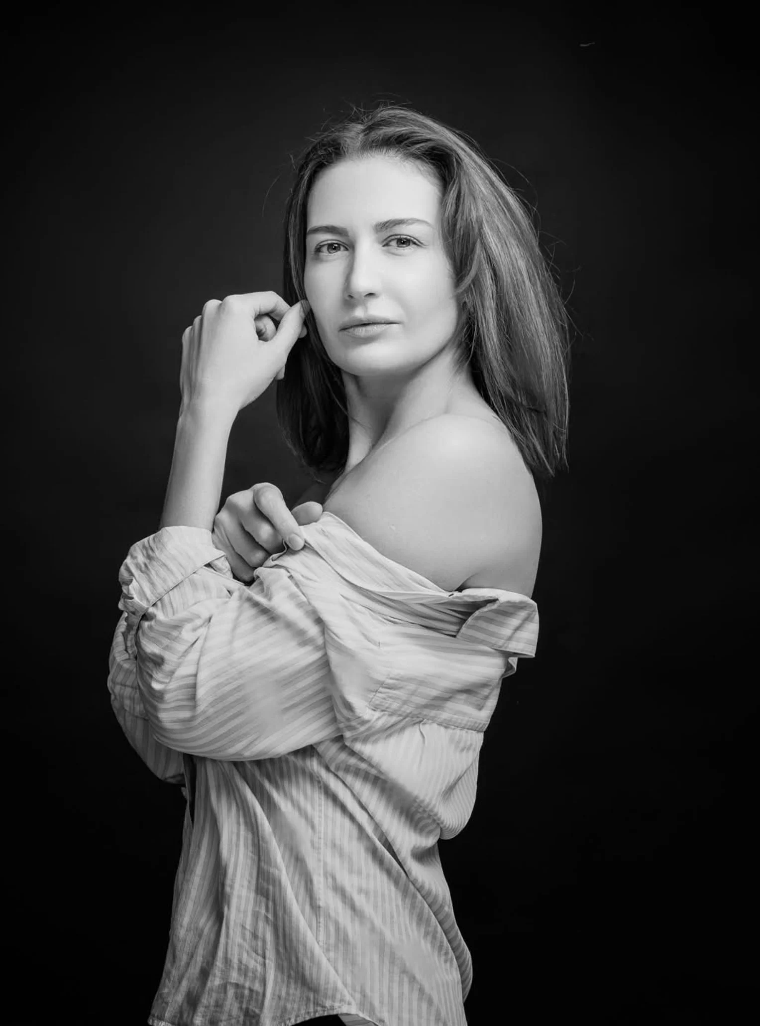 Upper Body-041.jpg