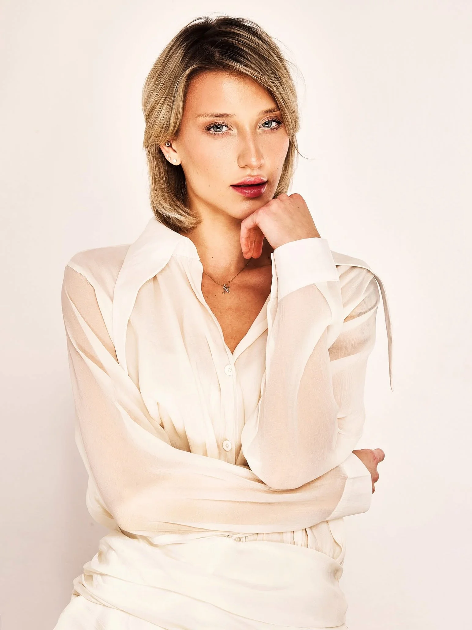 Fashion-018.jpg