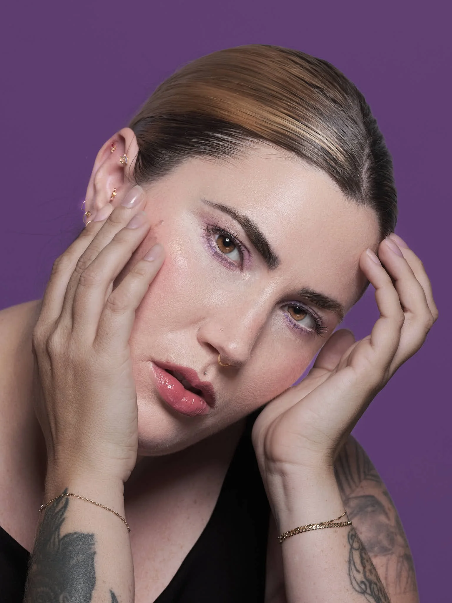 Priscilla-Color-17.1.jpg