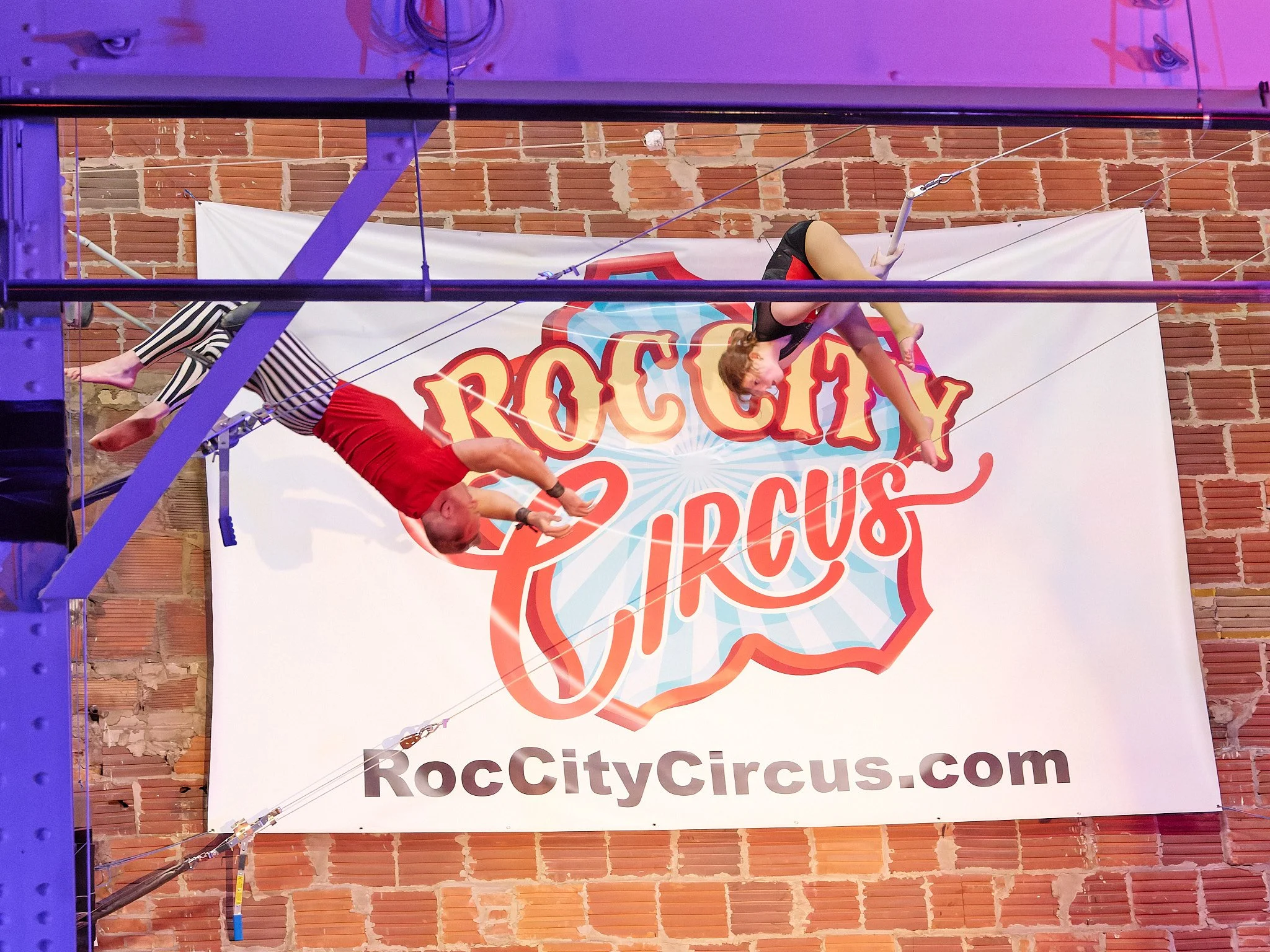 Act 12 - Trapeze Team-369_ADB2928_1.jpg