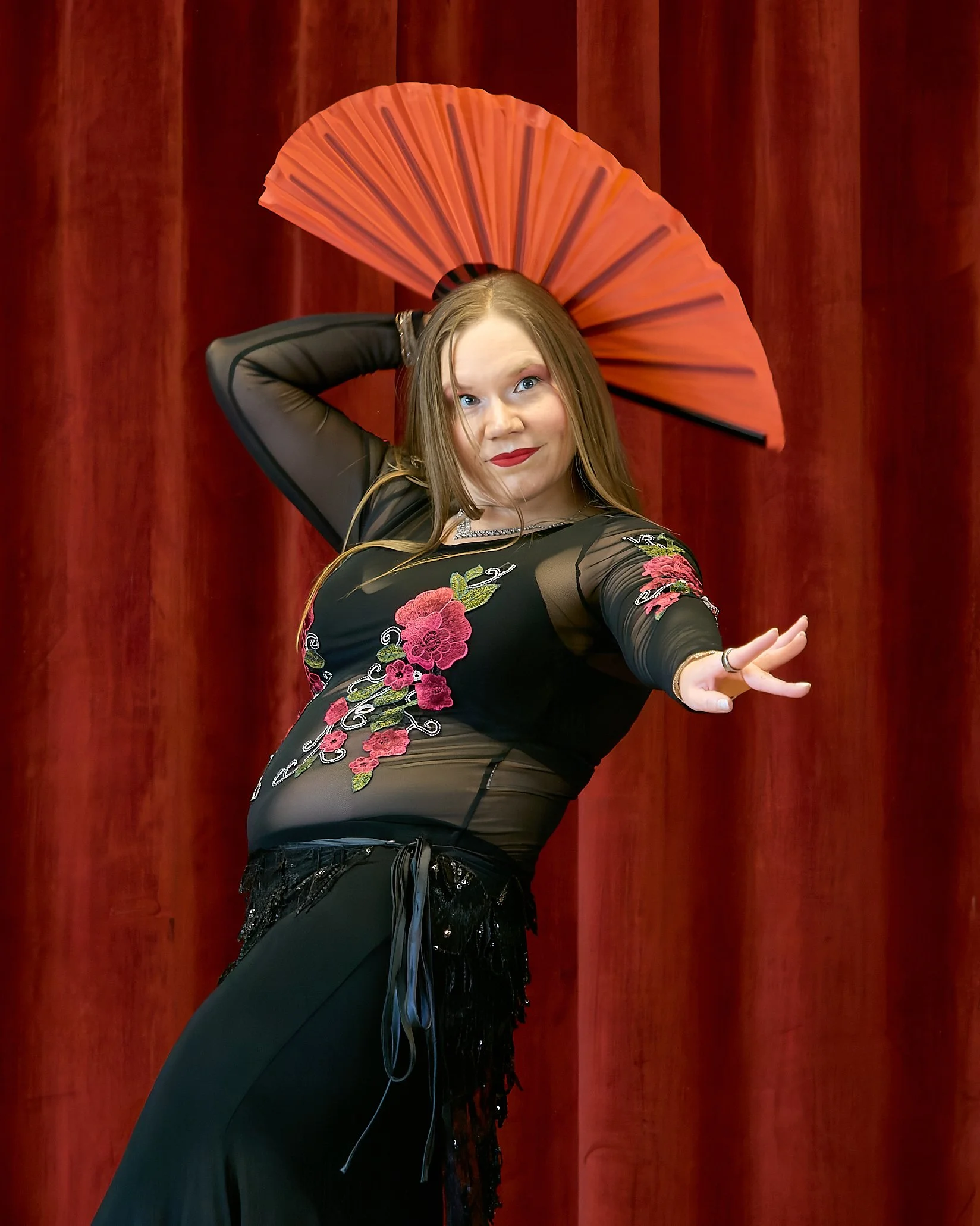 BellyDanceBazaar_91971881.jpg