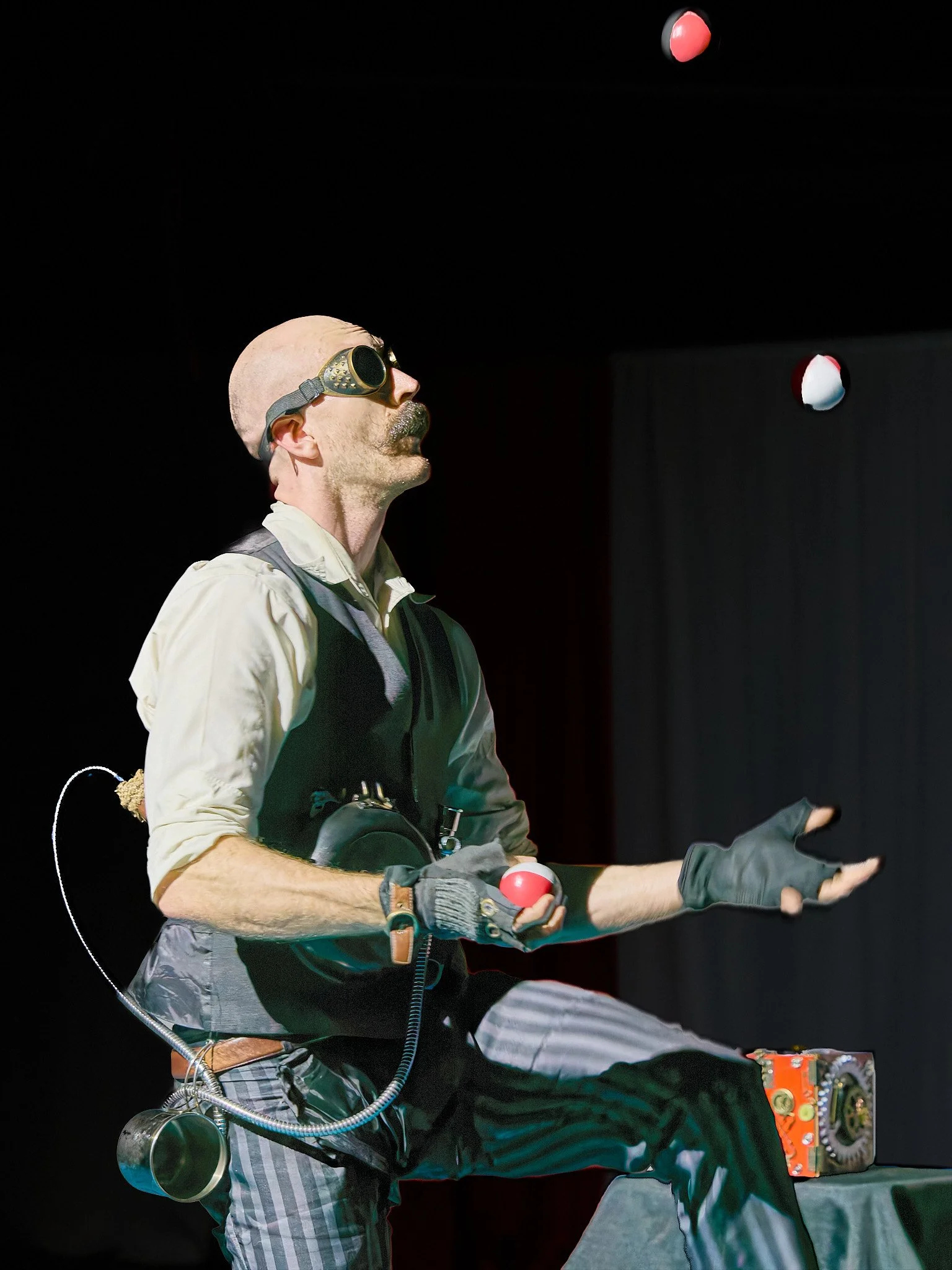 Fringe-03_9141015 1_1.jpg