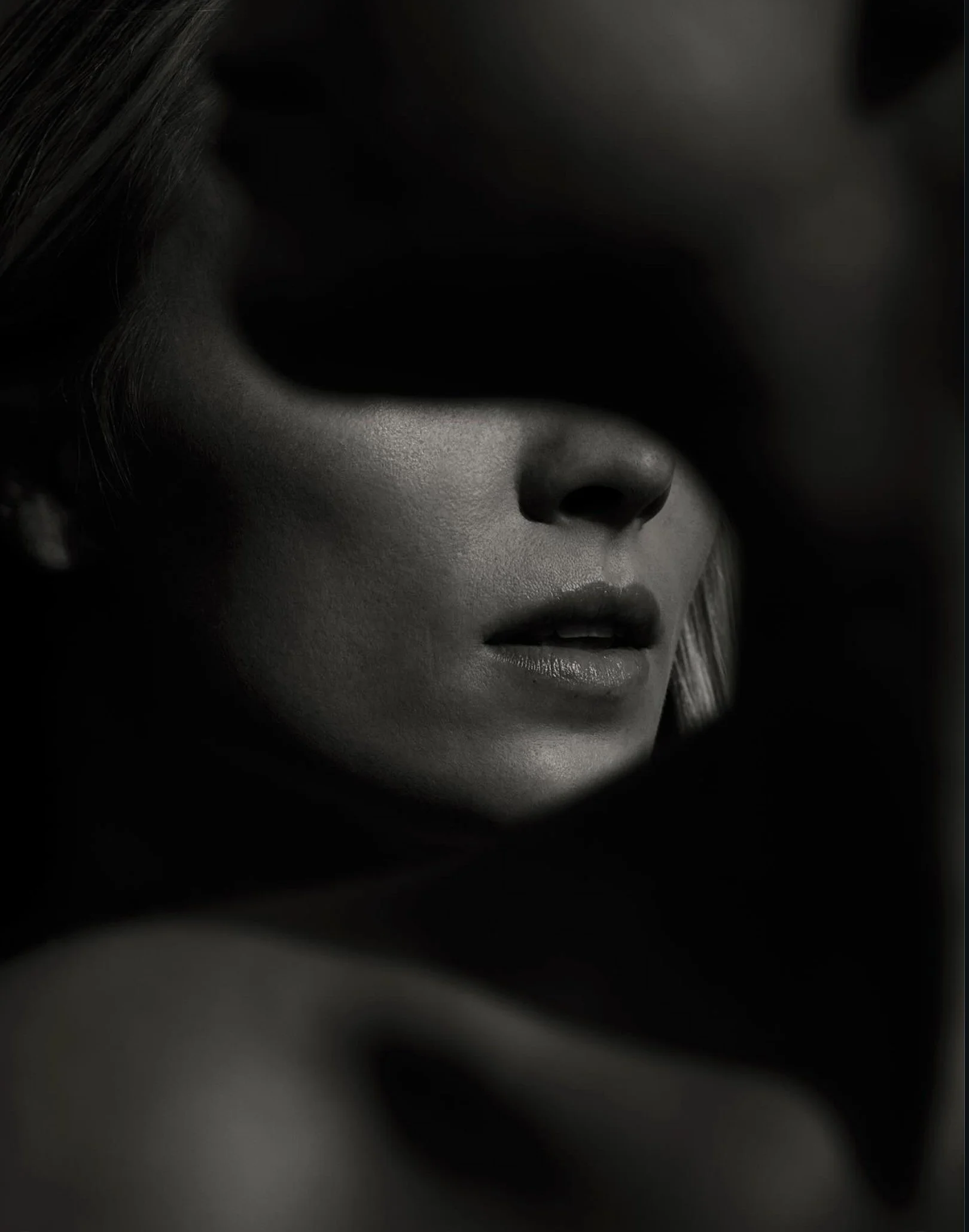 Lips-015.jpg