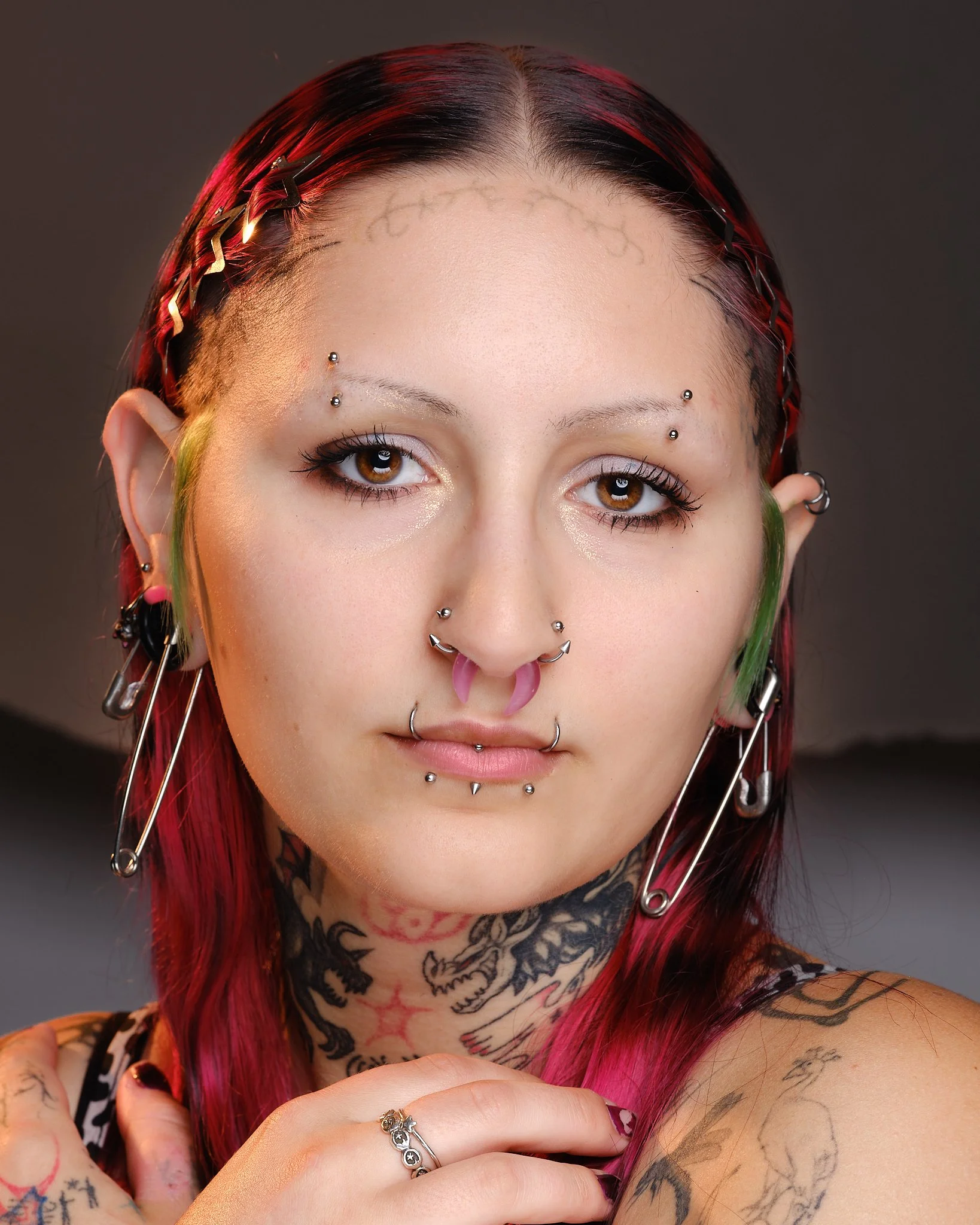 Ella1279