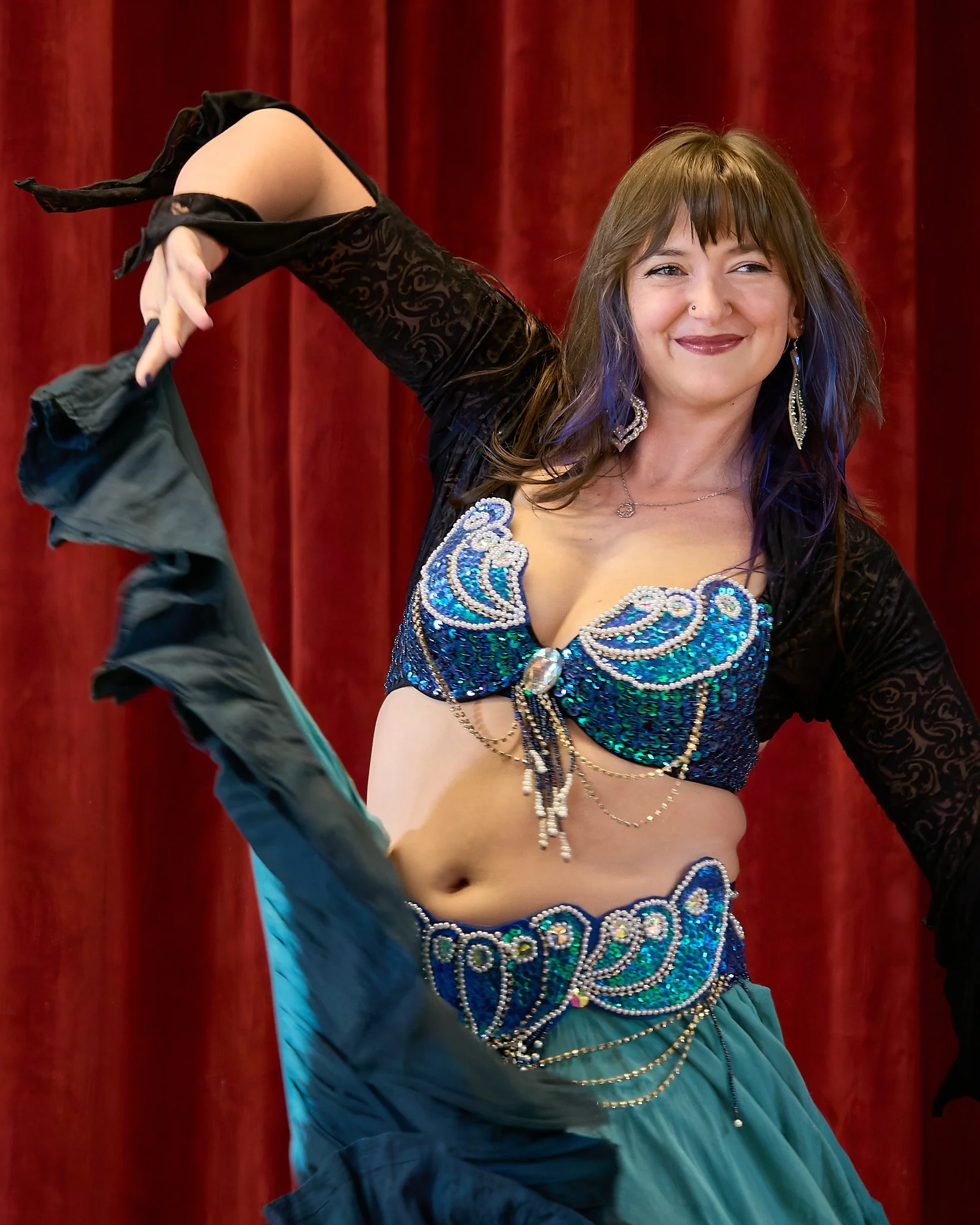 BellyDanceBazaar_91972401.jpg