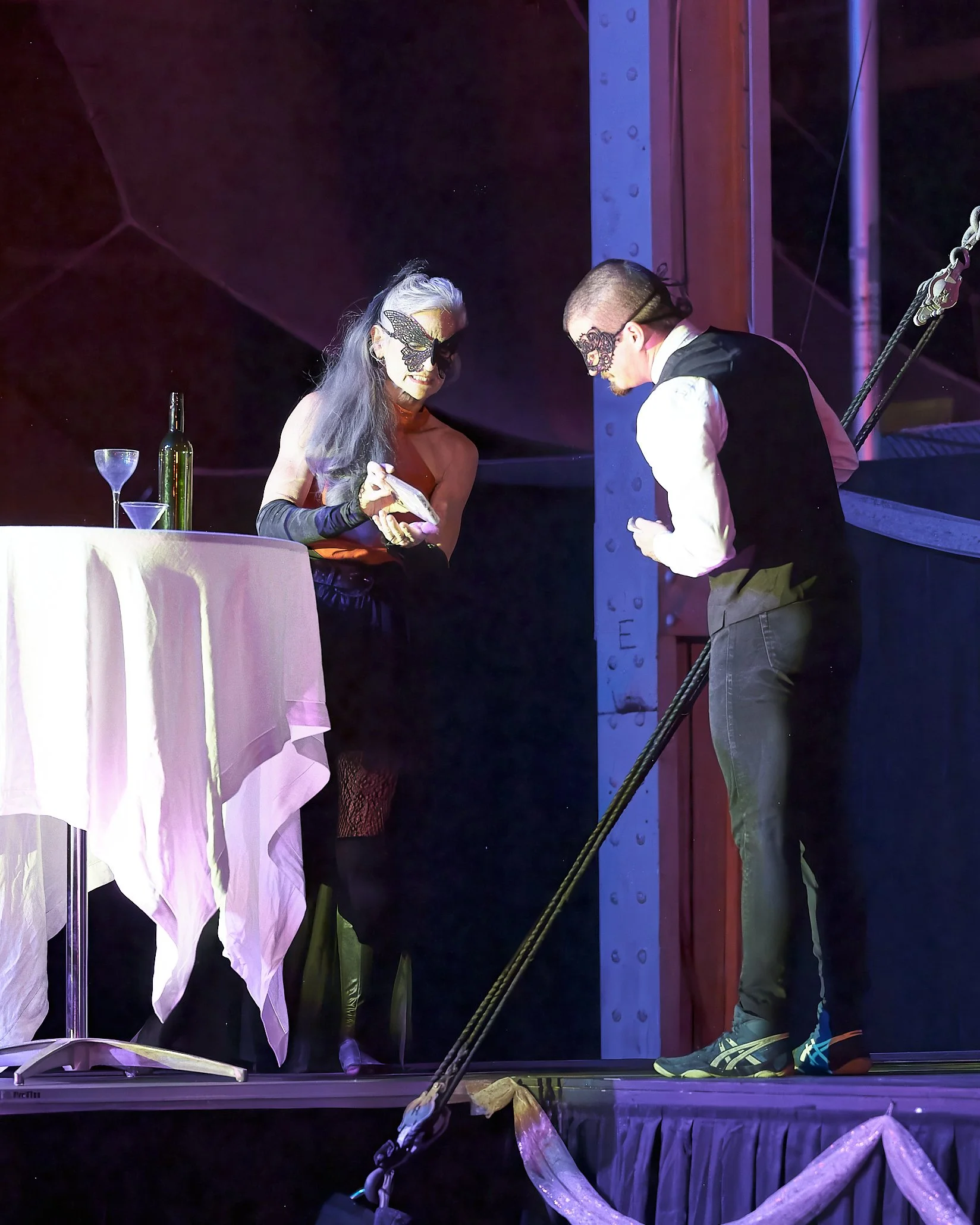Act 10-034.jpg