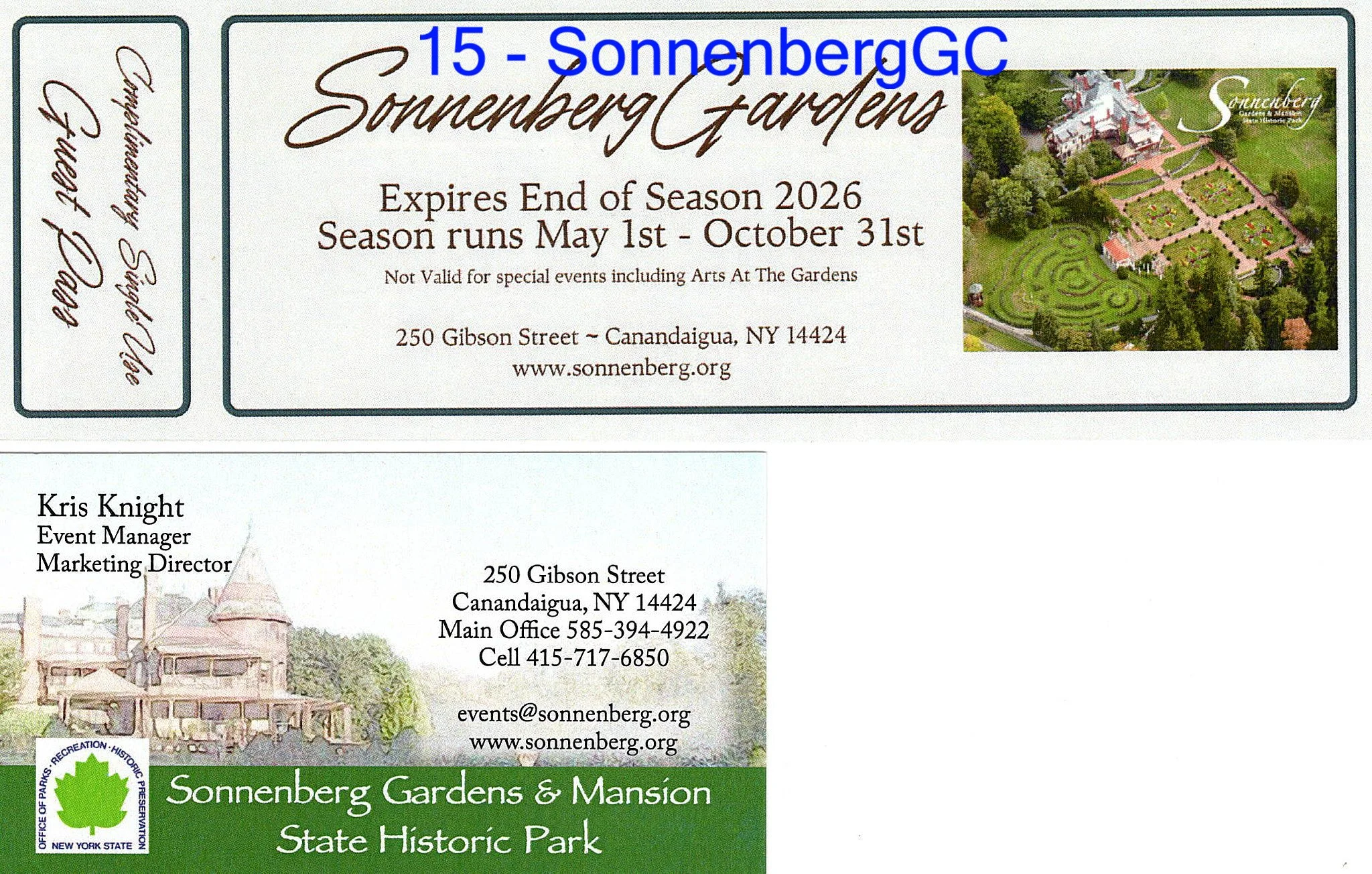 15 - SonnenbergGC.jpg