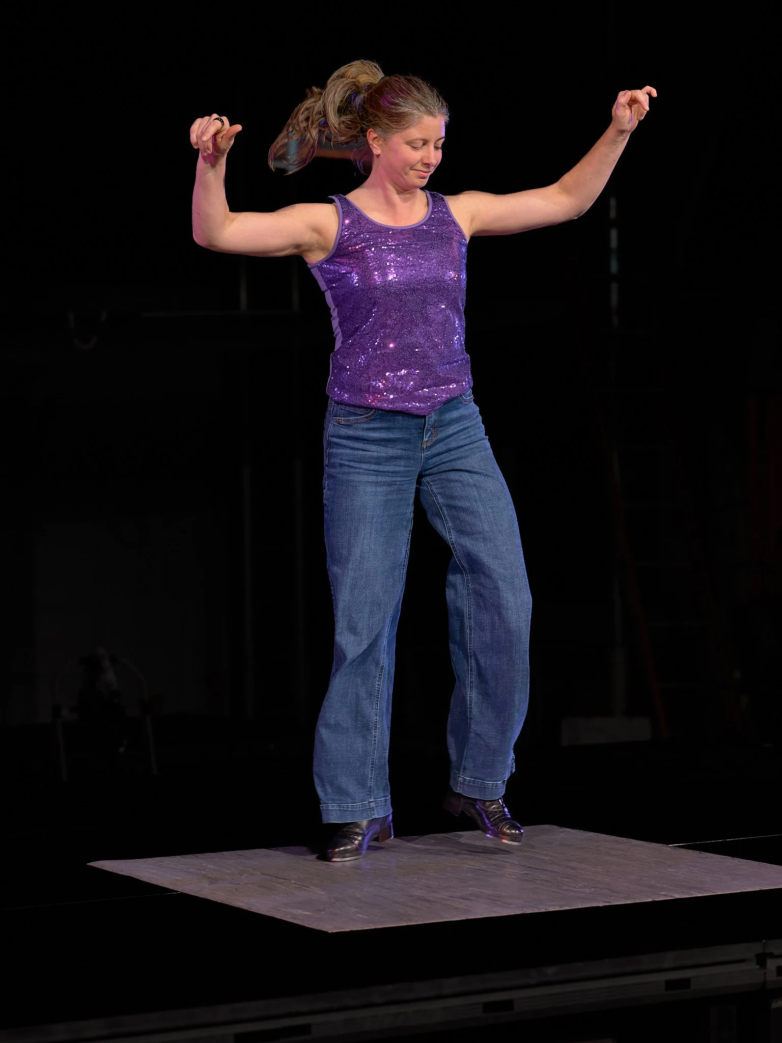 124_ADB1526-1.jpg