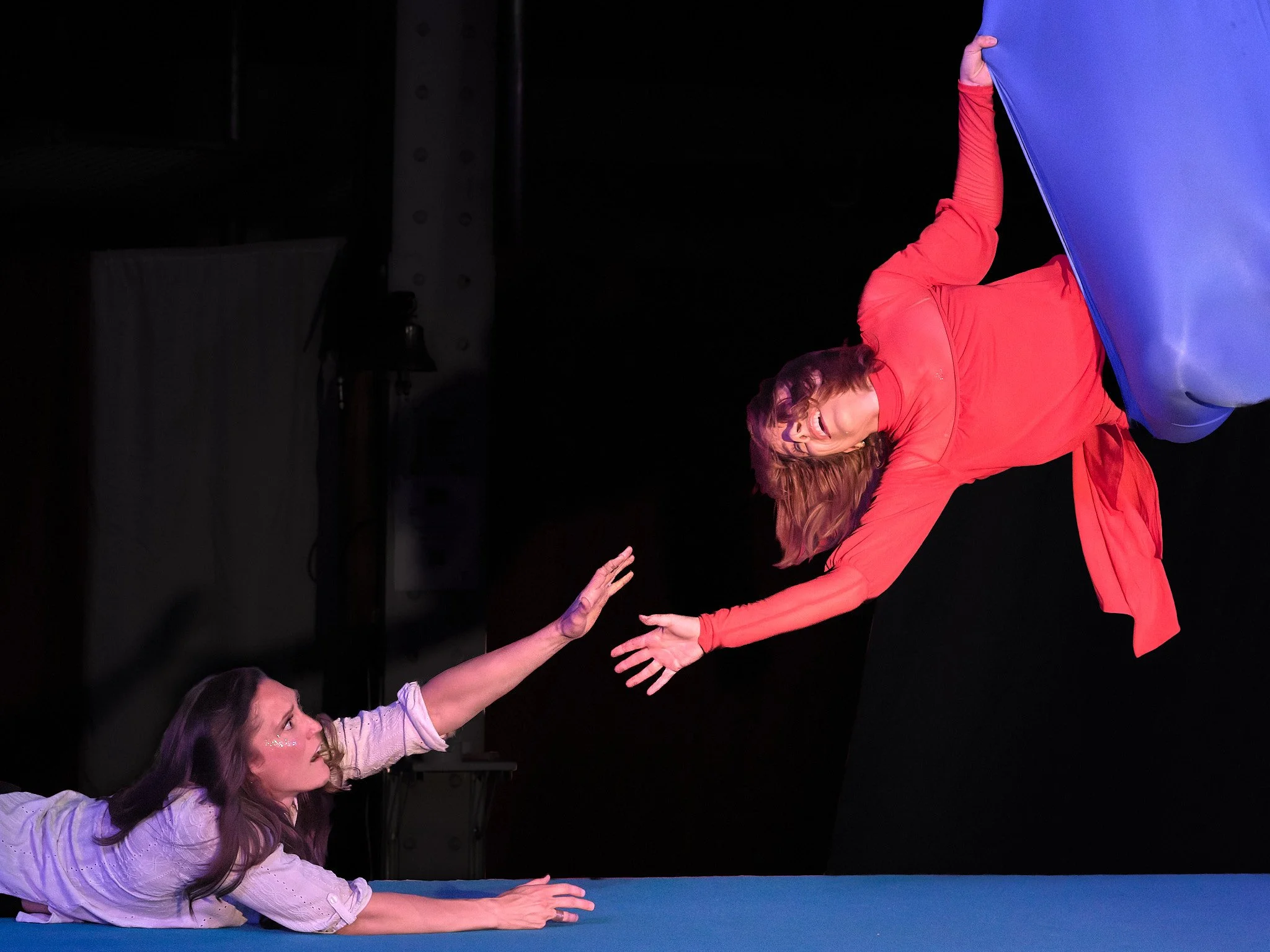 Act 3 - Kate-065_ADB7146PR_1.jpg