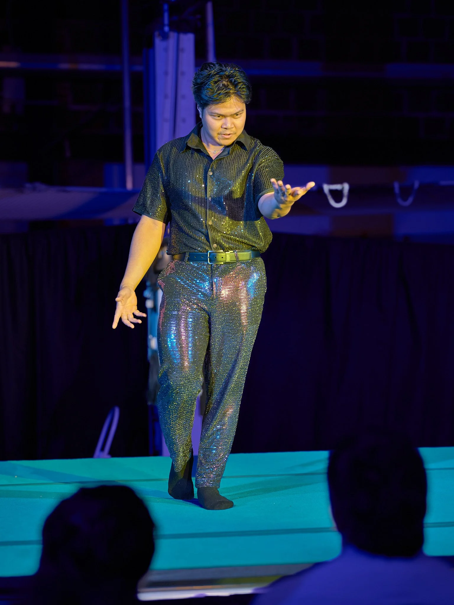 341-Act 10_ADB4656-1.jpg