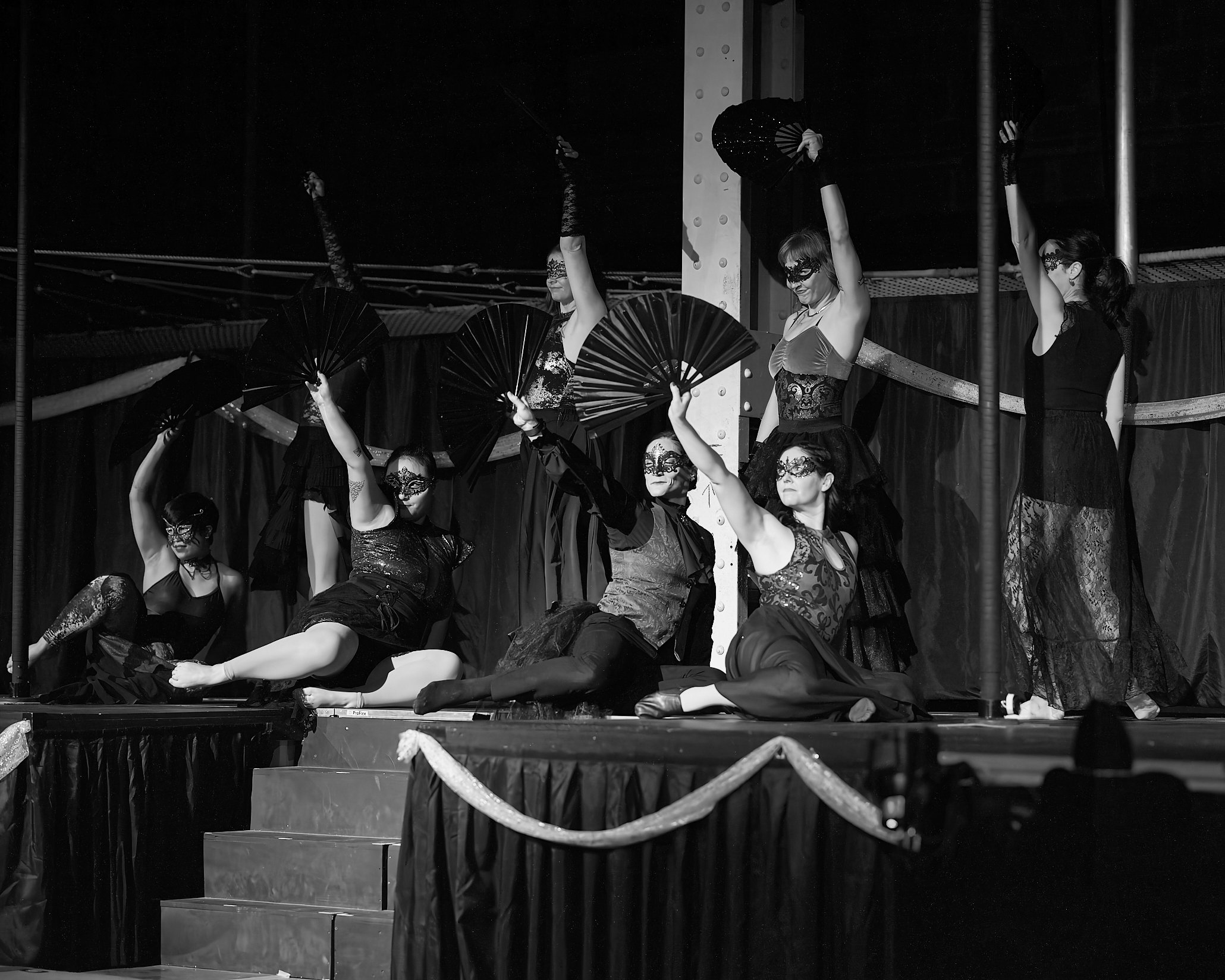 Act 04-013.jpg