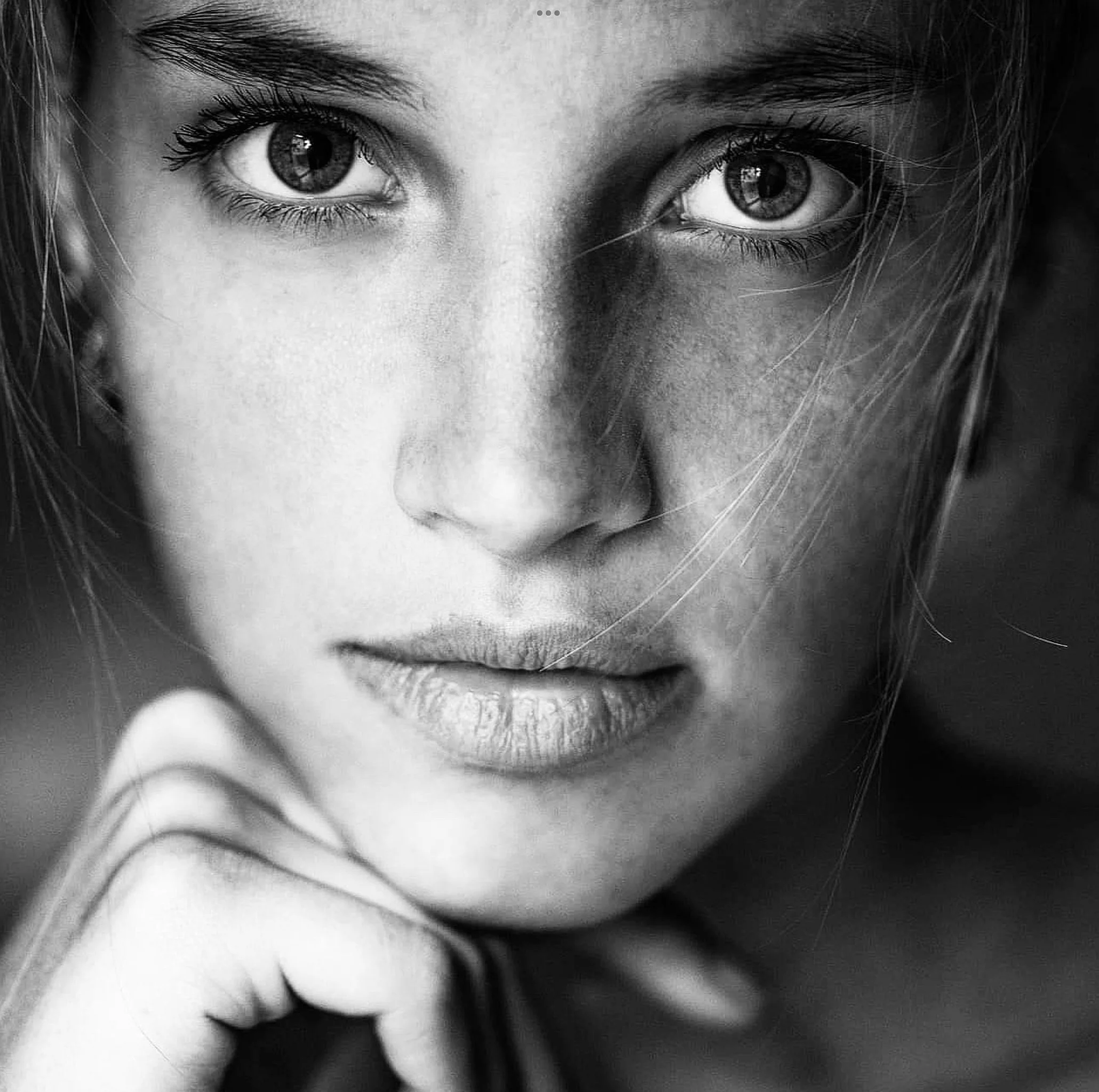 Face-037.jpg