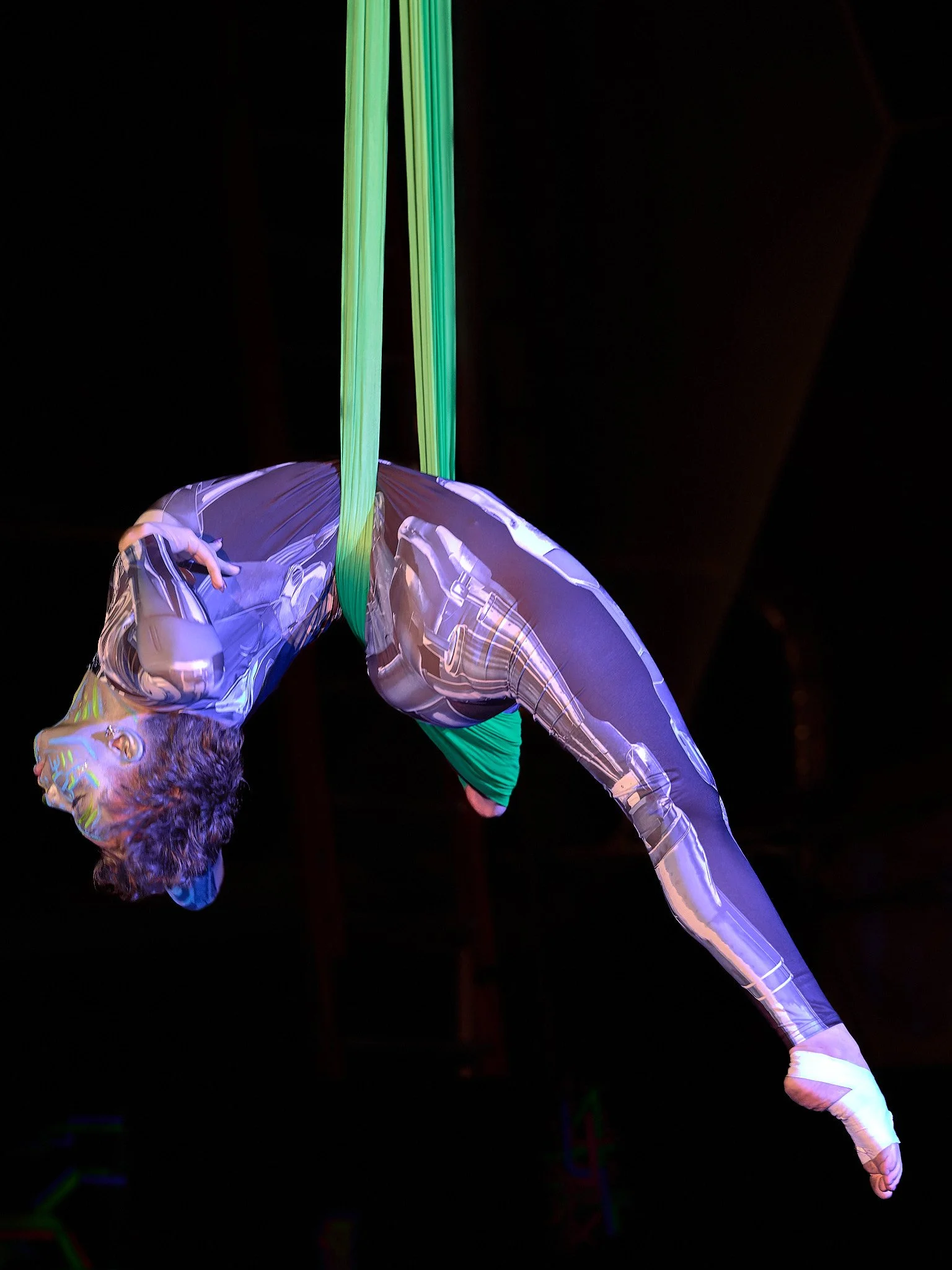 140-Act 6_ADB7994.jpg