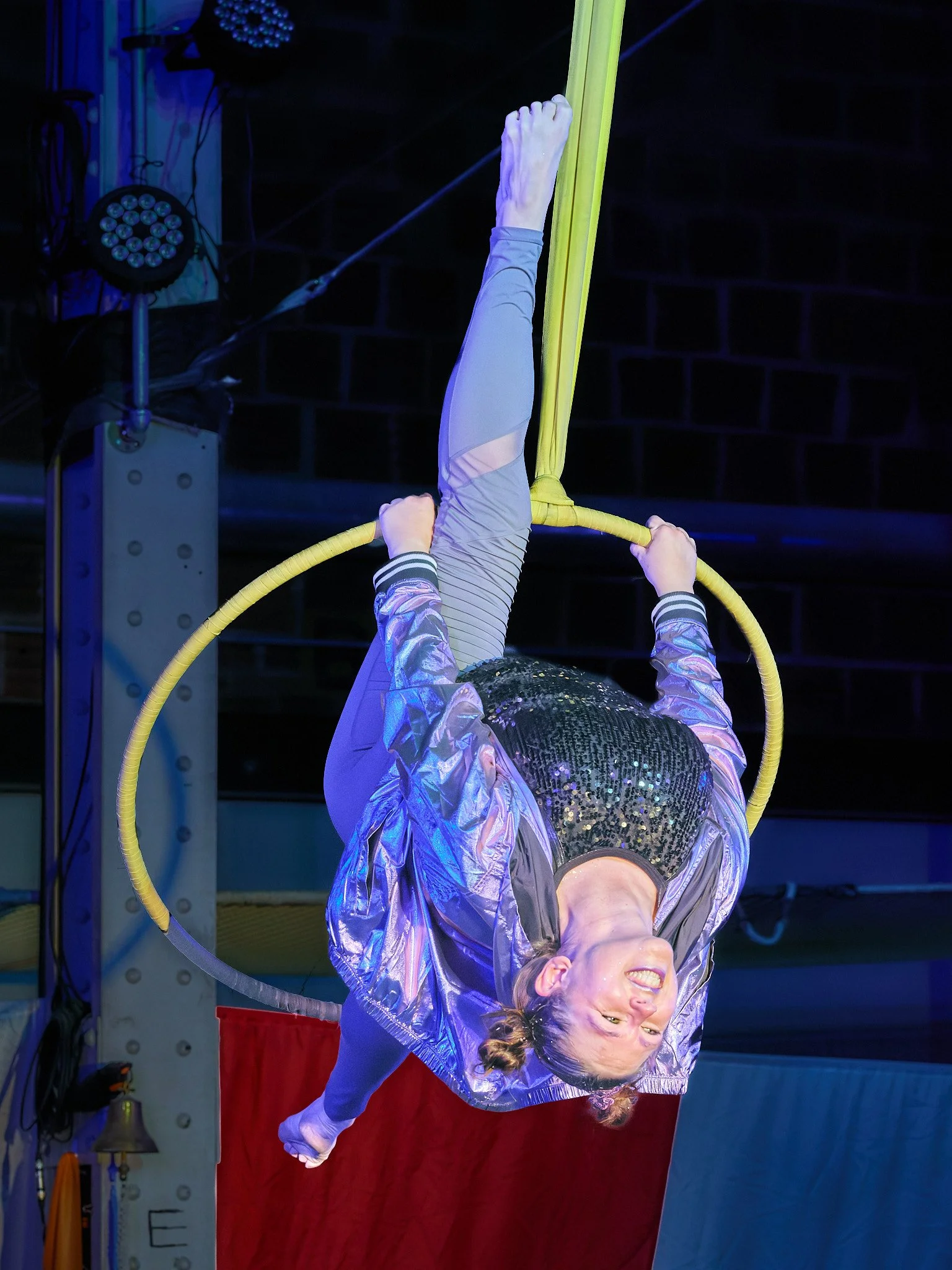 Act 5 - Cassie-107_ADB7382D_1.jpg