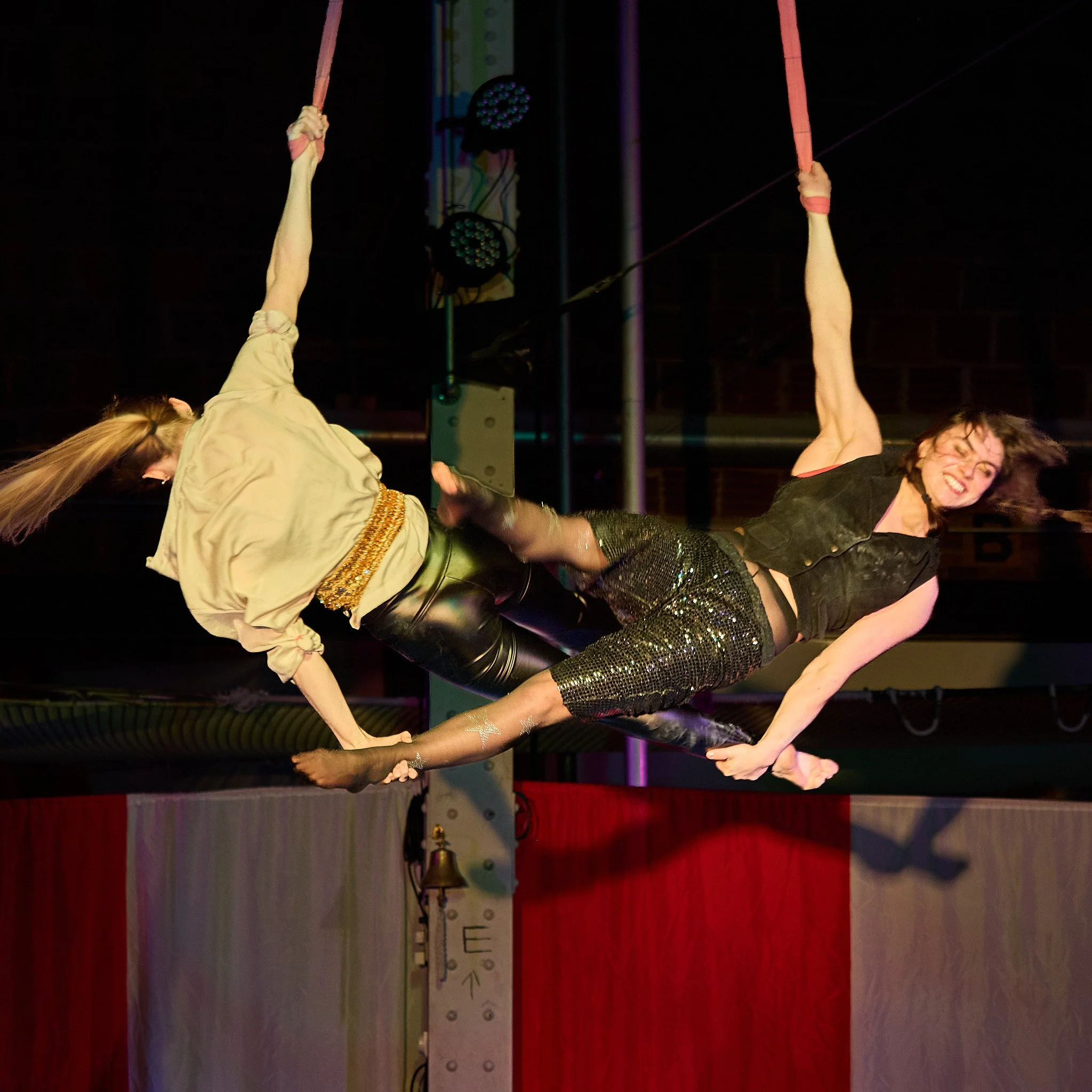 Act 3 - Ella and Raegan-069_3070142_1.jpg