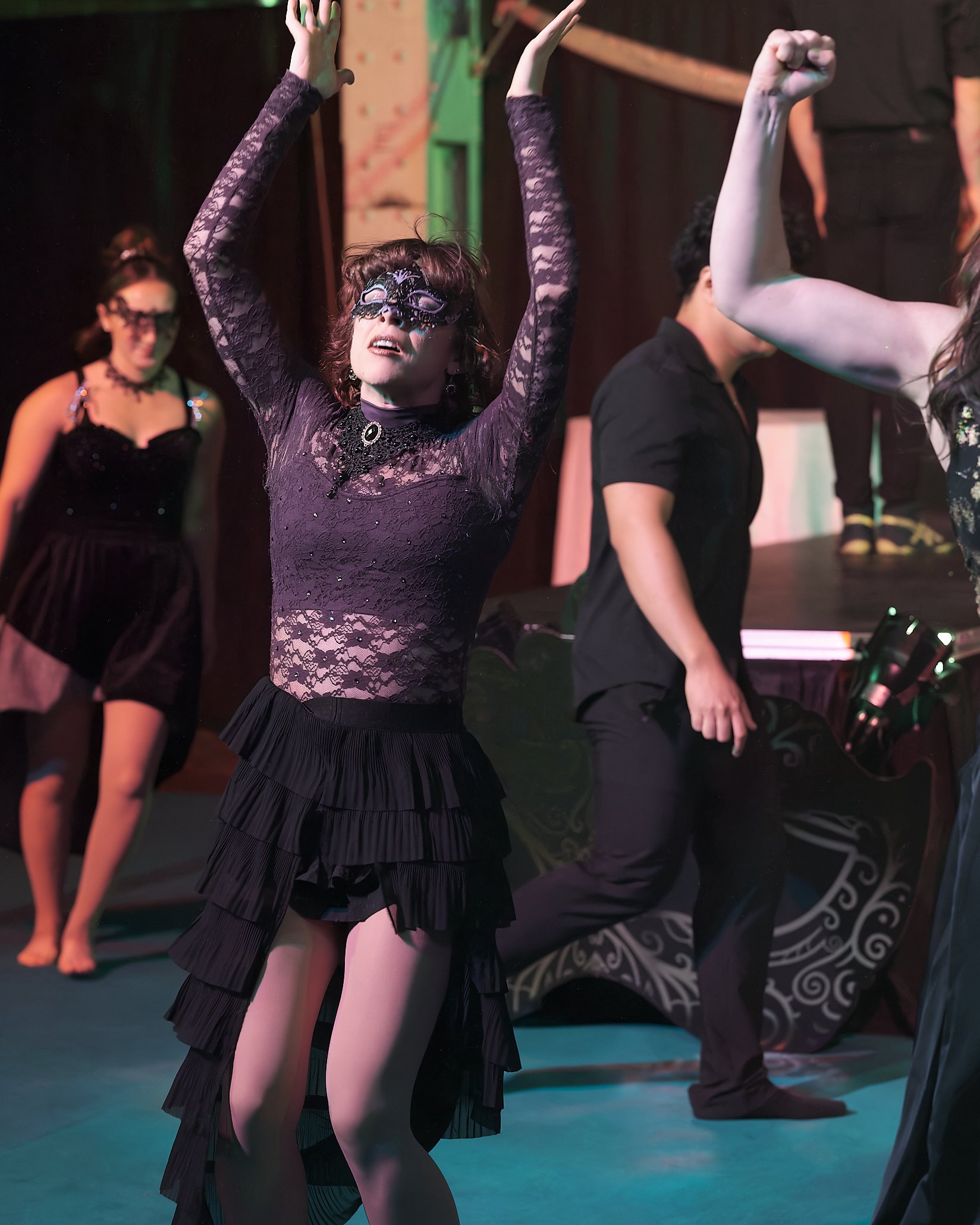 Act 16-018.jpg